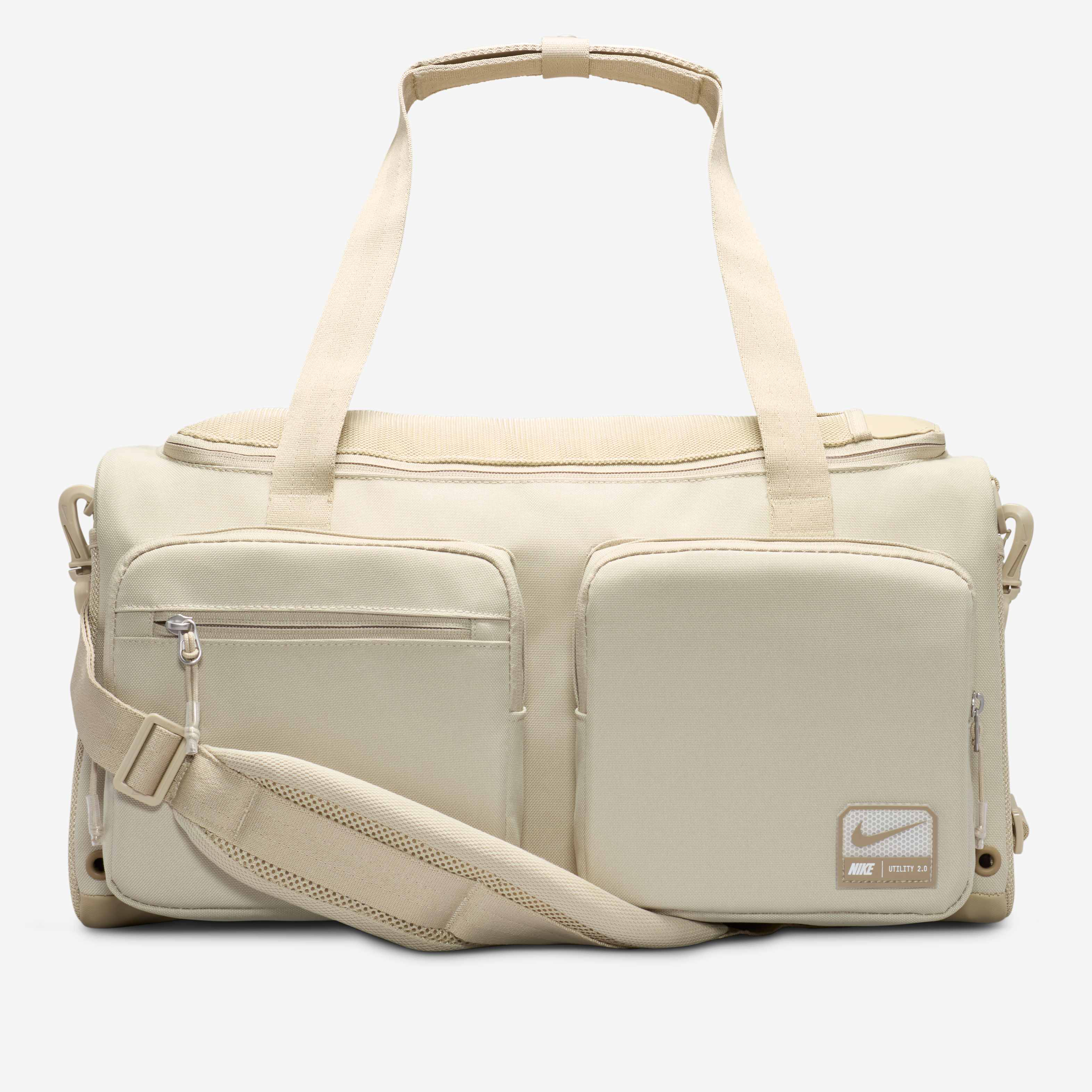 Nike Utility Power 2.0 image number 0