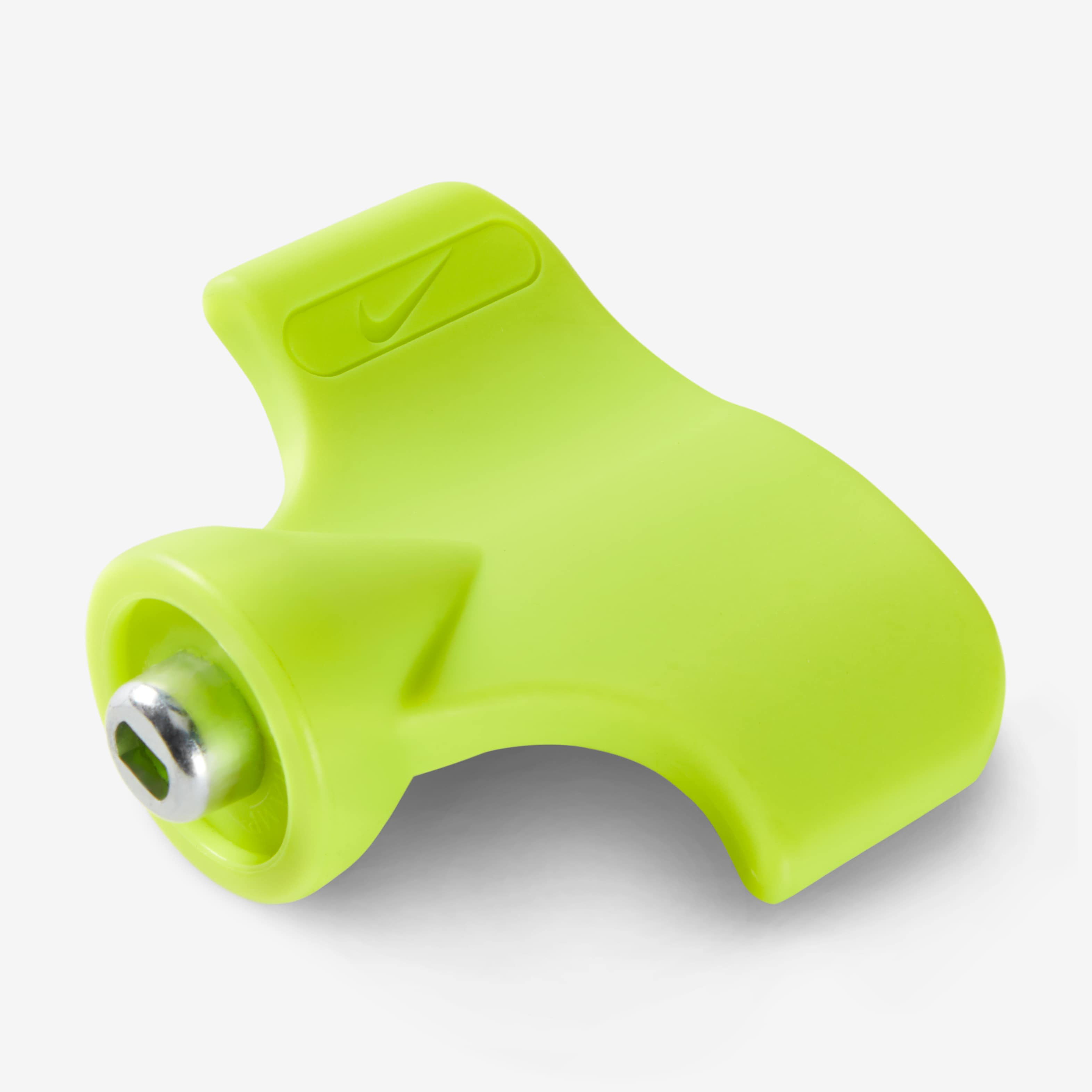 نايكي زووم رايفال مالتي image number 10