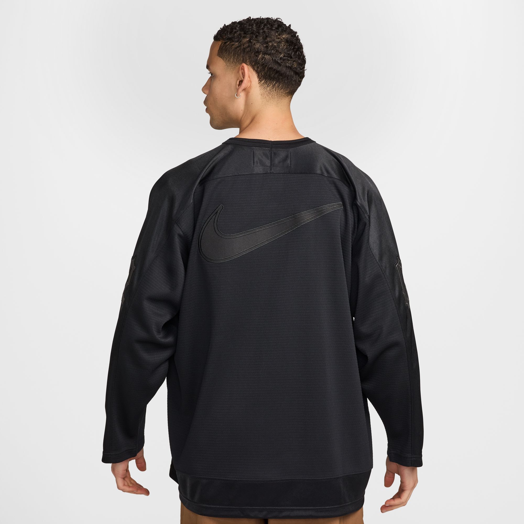 Nike SB image number 1