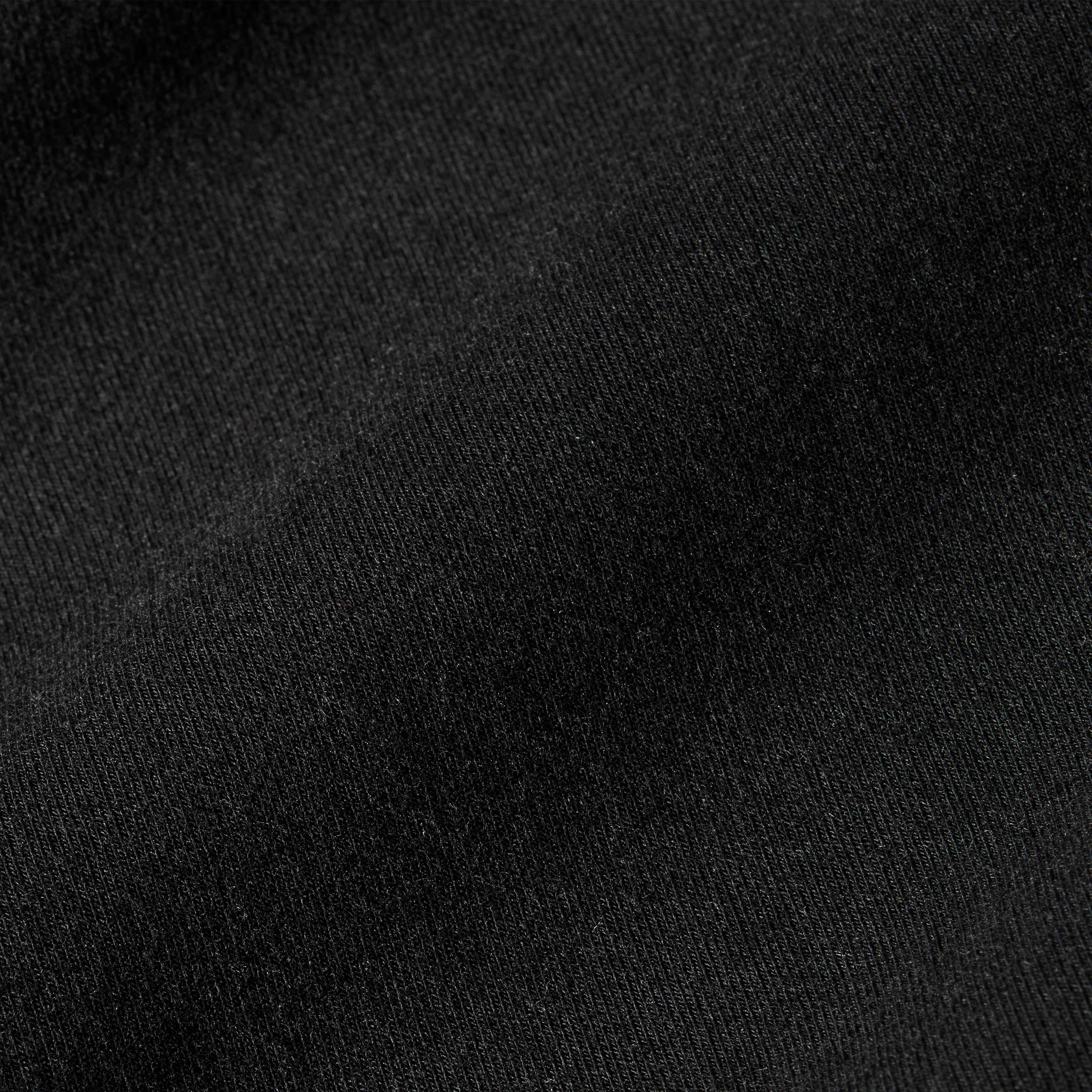Nike 24.7 ImpossiblySoft image number 6