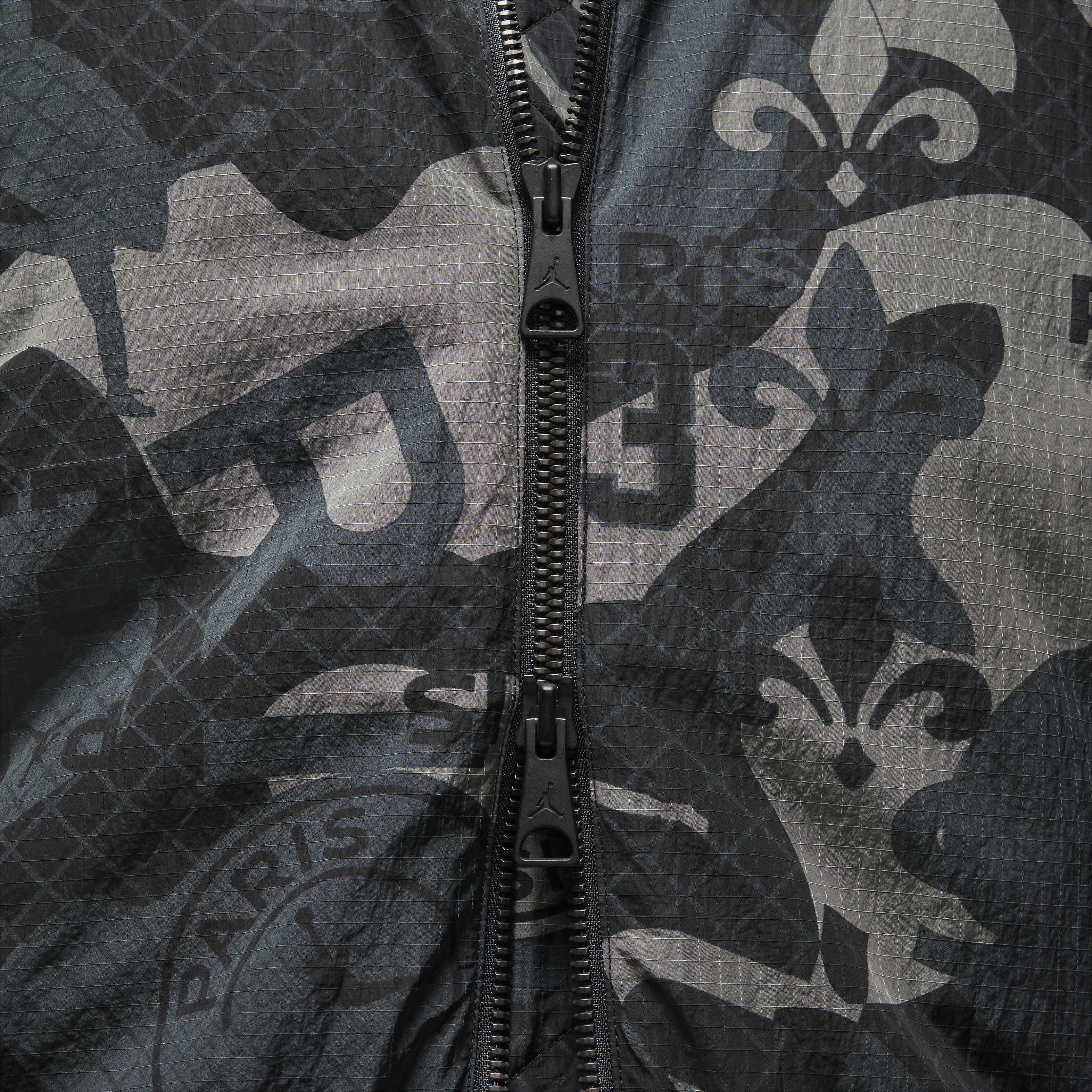 باريس سان جيرمان image number 6