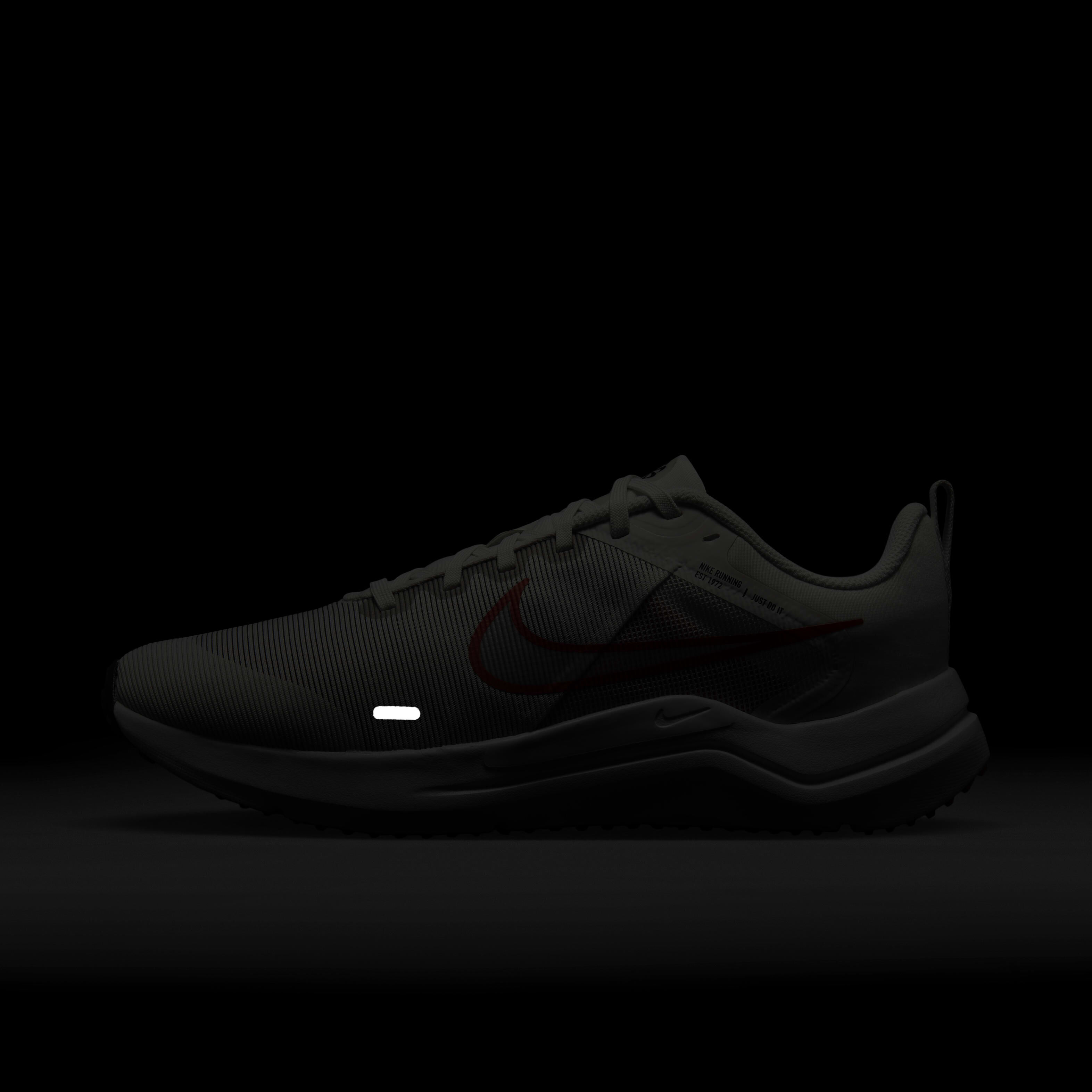 Nike Downshifter 12 image number 9