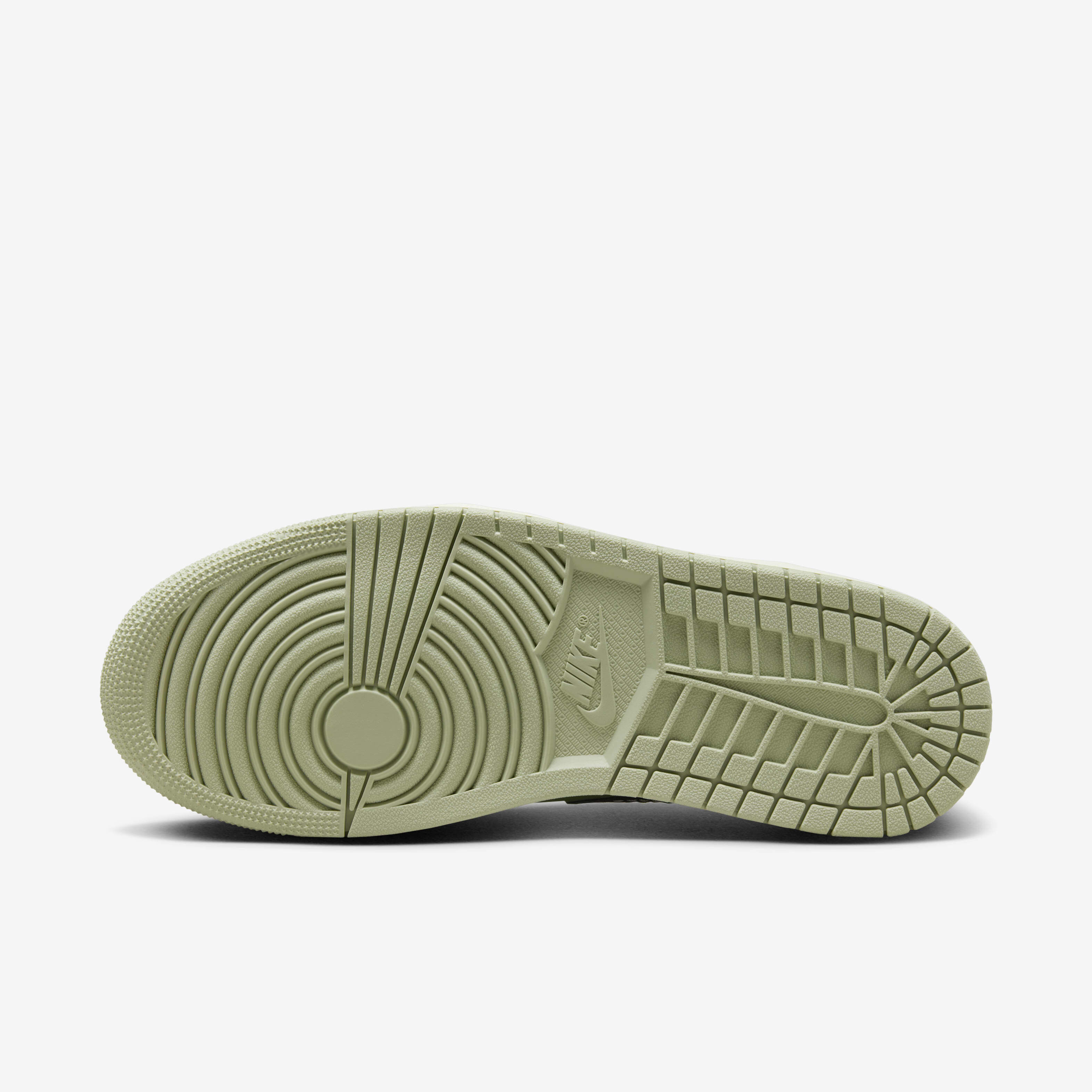 Nike color 429 shop