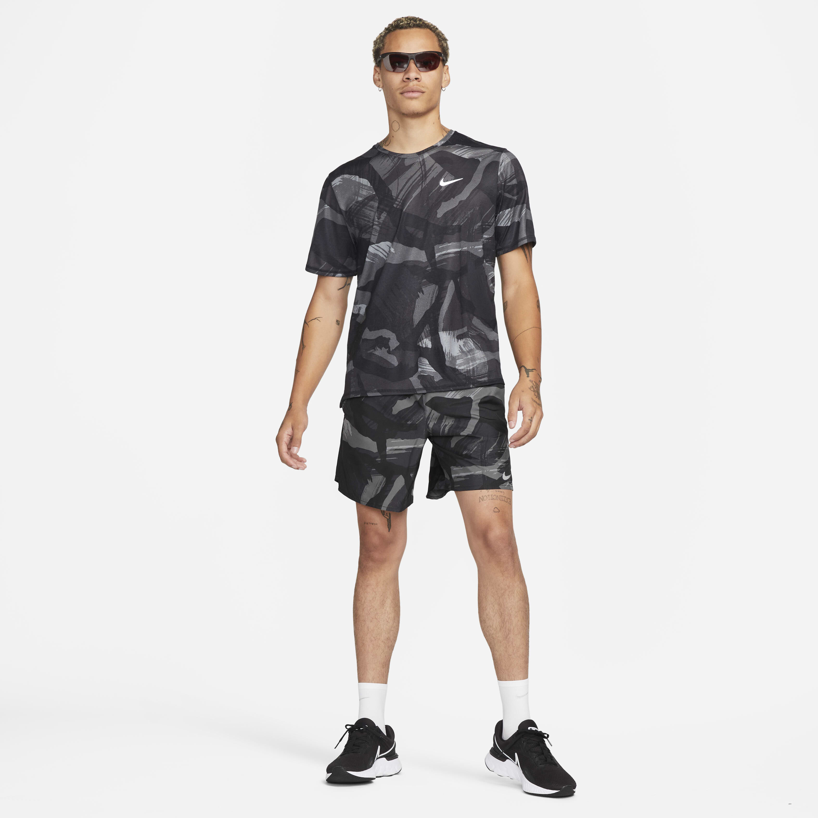 Nike Challenger image number 7