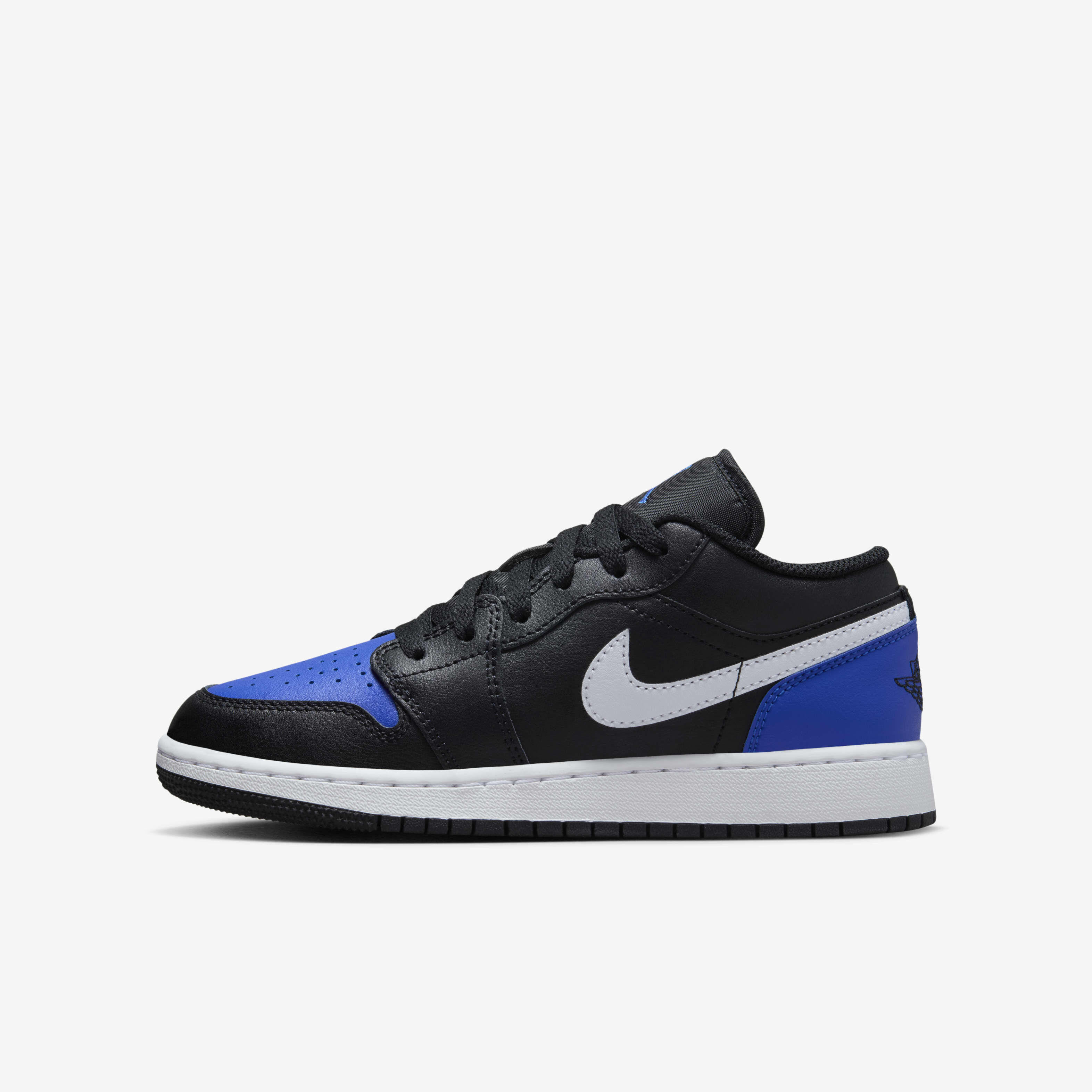 Air Jordan 1 Low image number 0