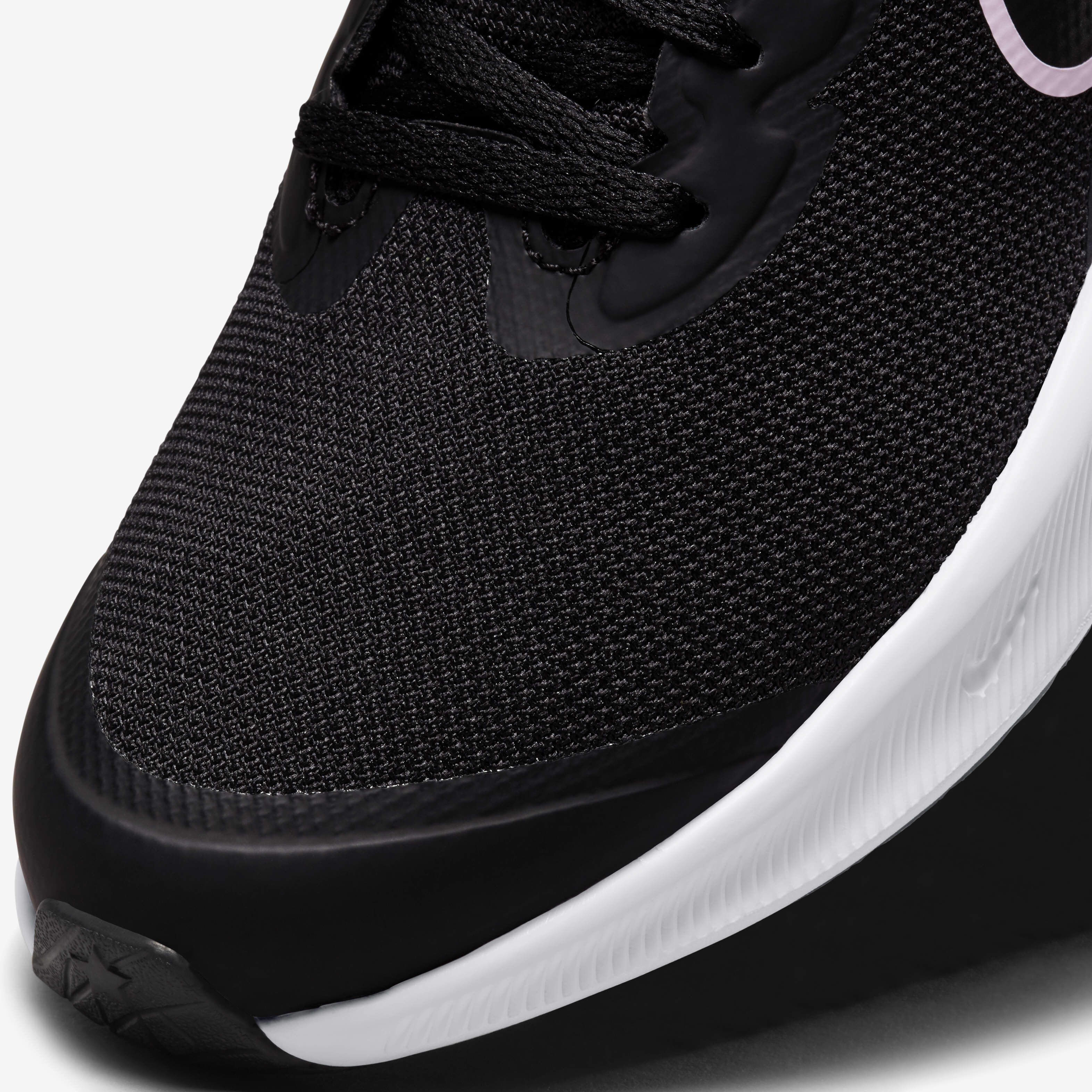 Nike Star Runner 3 image number 6