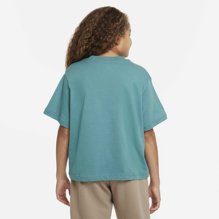 Nike Sportswear image number 1 Nike Sportswear image number 1