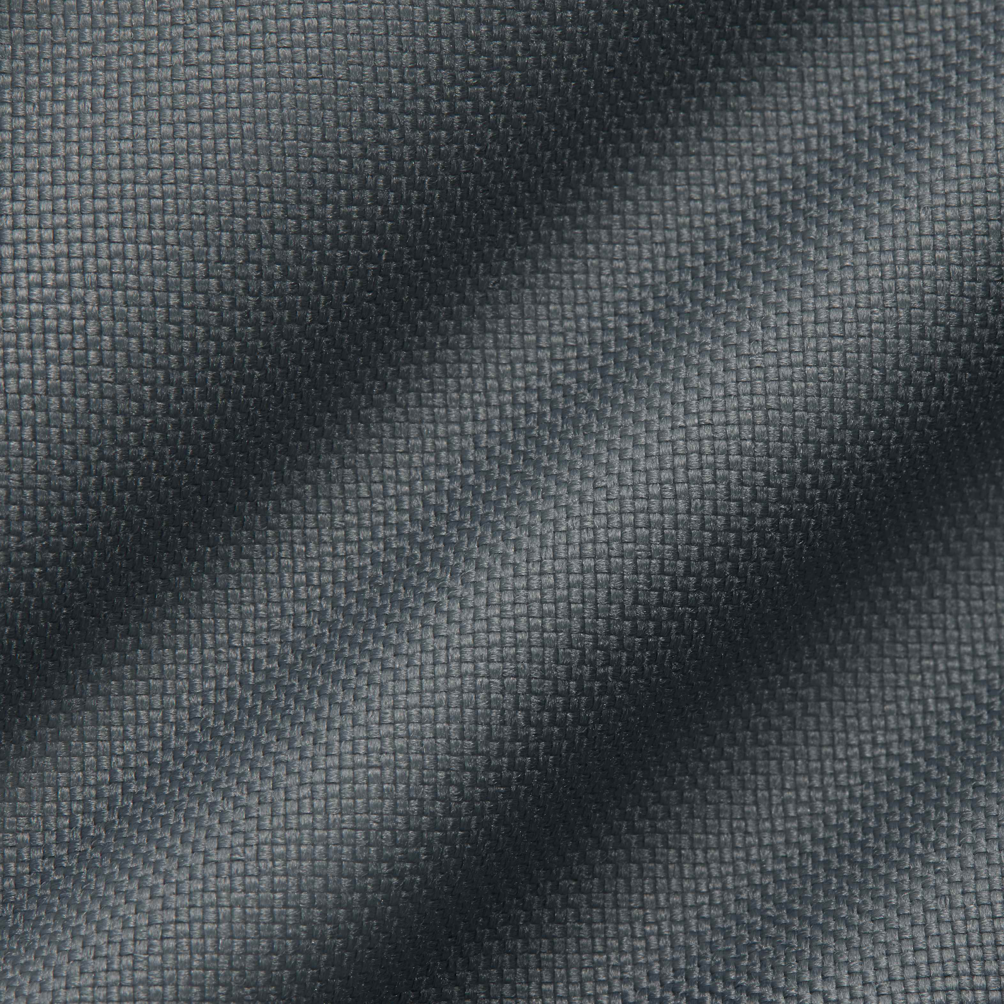 Zoom image