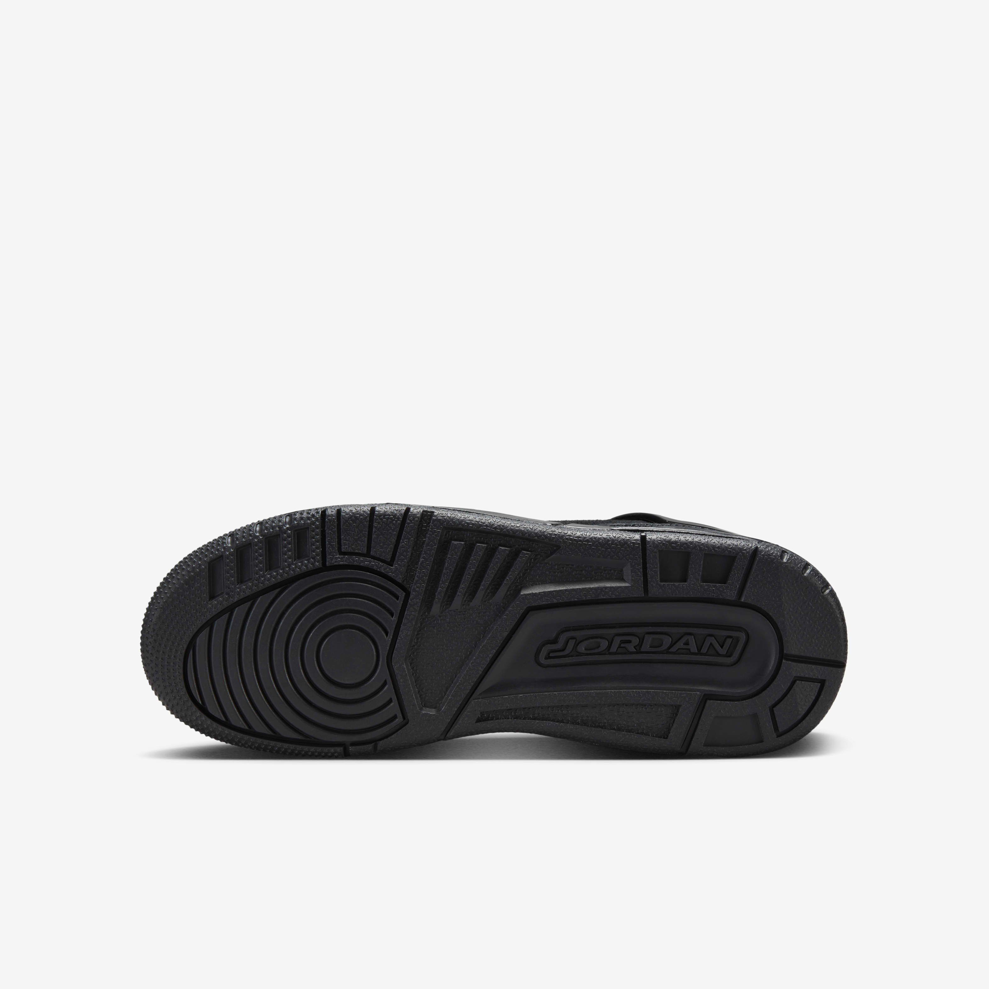 جوردن سبيزيكي لو image number 1