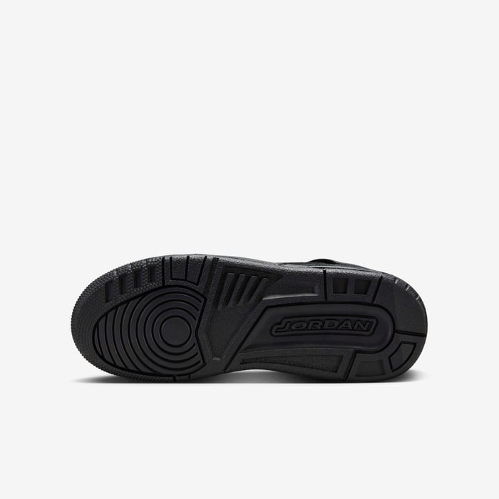 Jordan Spizike Low image number 1 Jordan Spizike Low image number 1