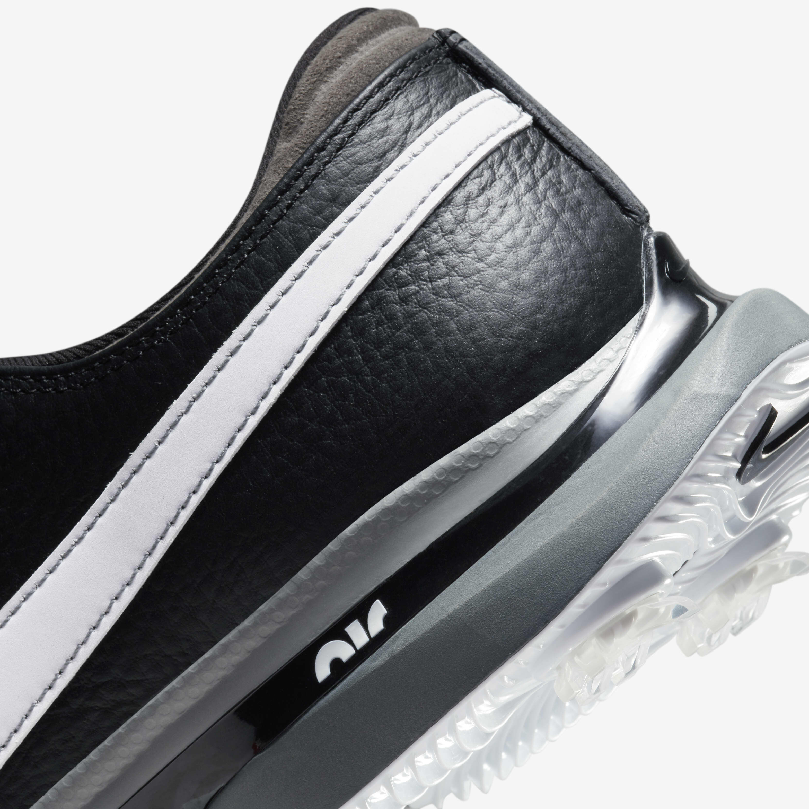 Nike Air Zoom Victory Tour 3 image number 8