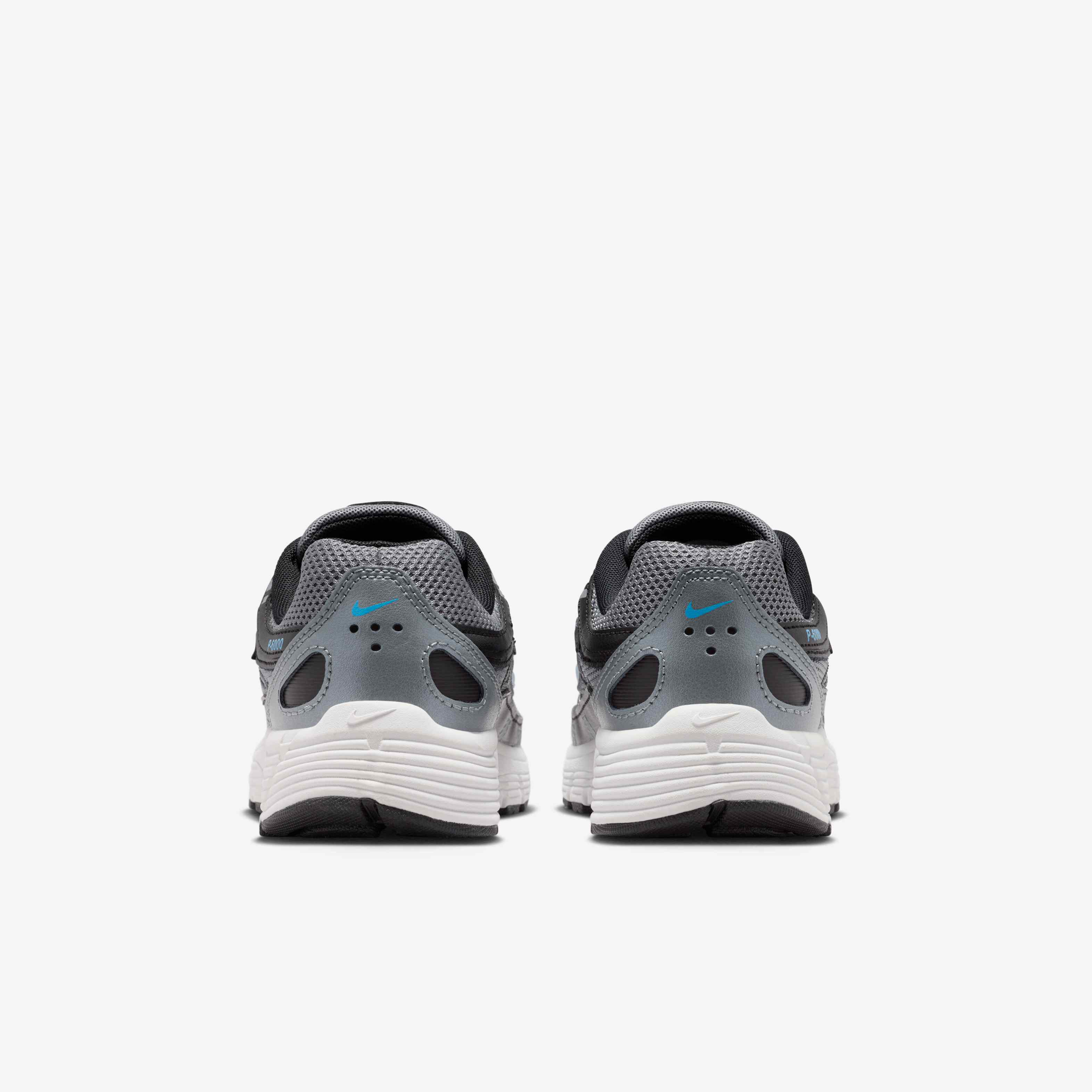 نايكي P-6000 image number 5