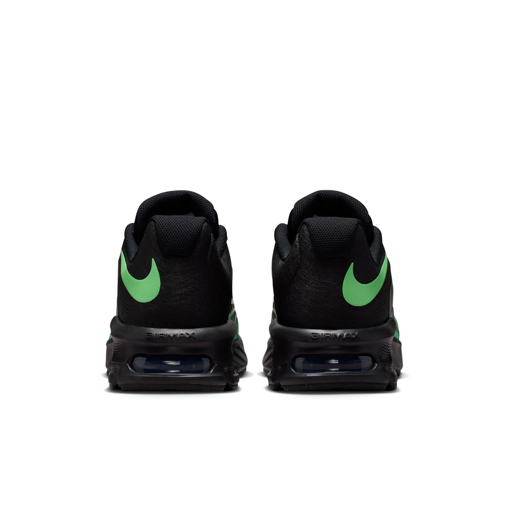 Nike Air Max Fire image number 1
