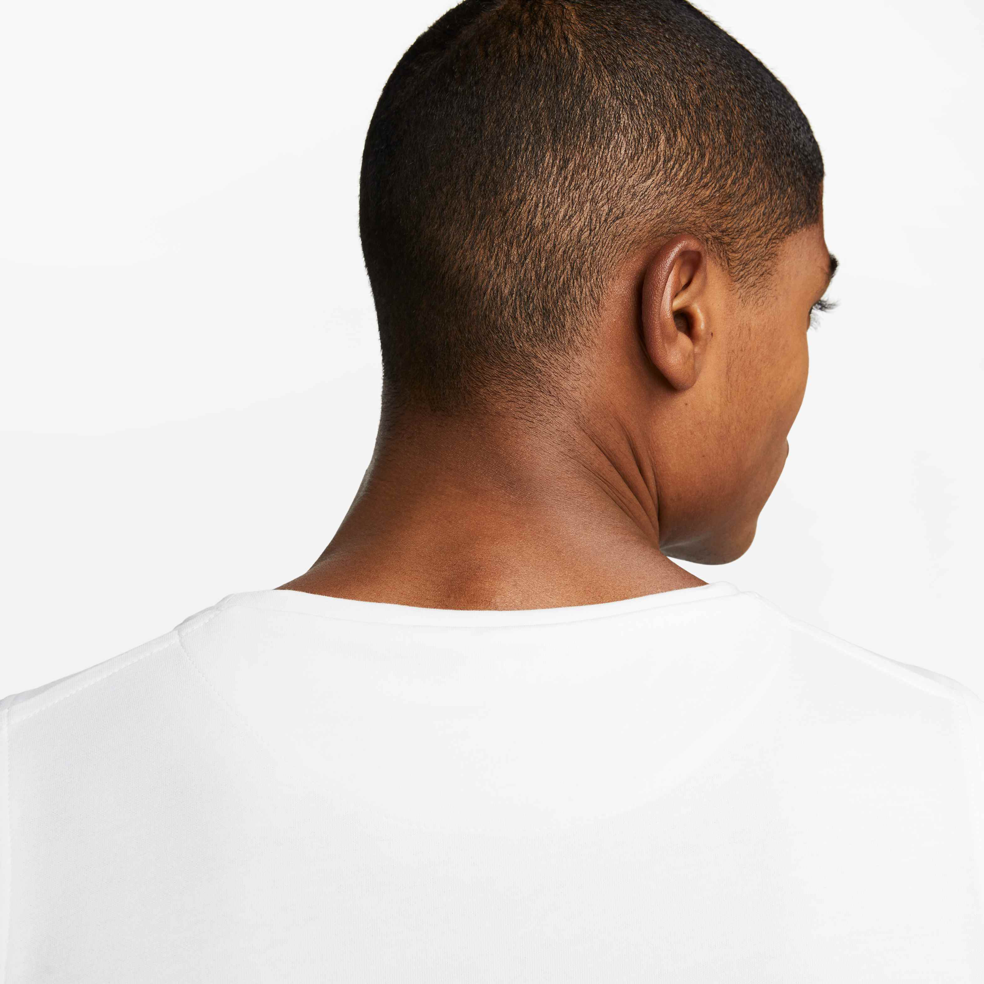 نايكي برايميري image number 5