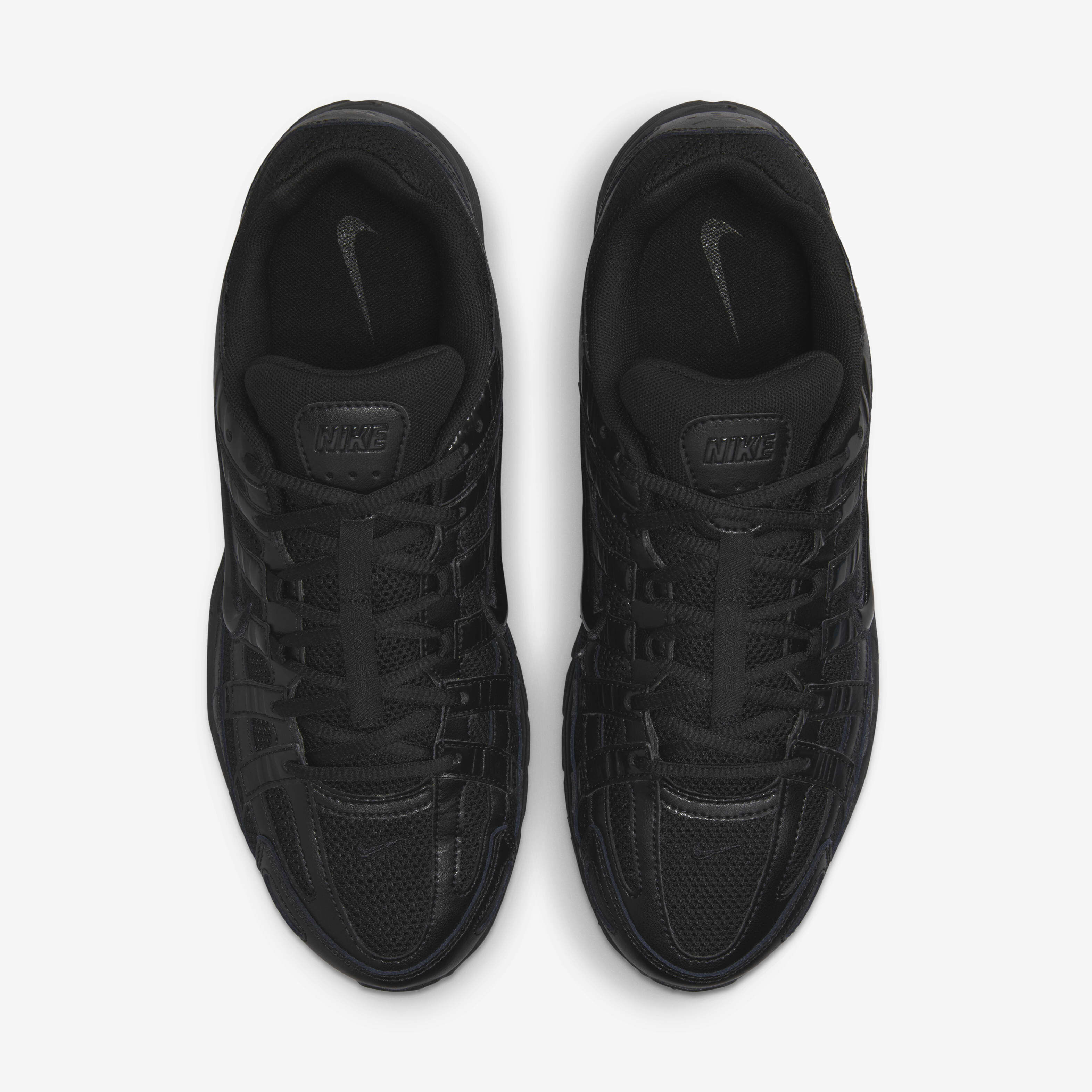 نايكي P-6000 image number 3