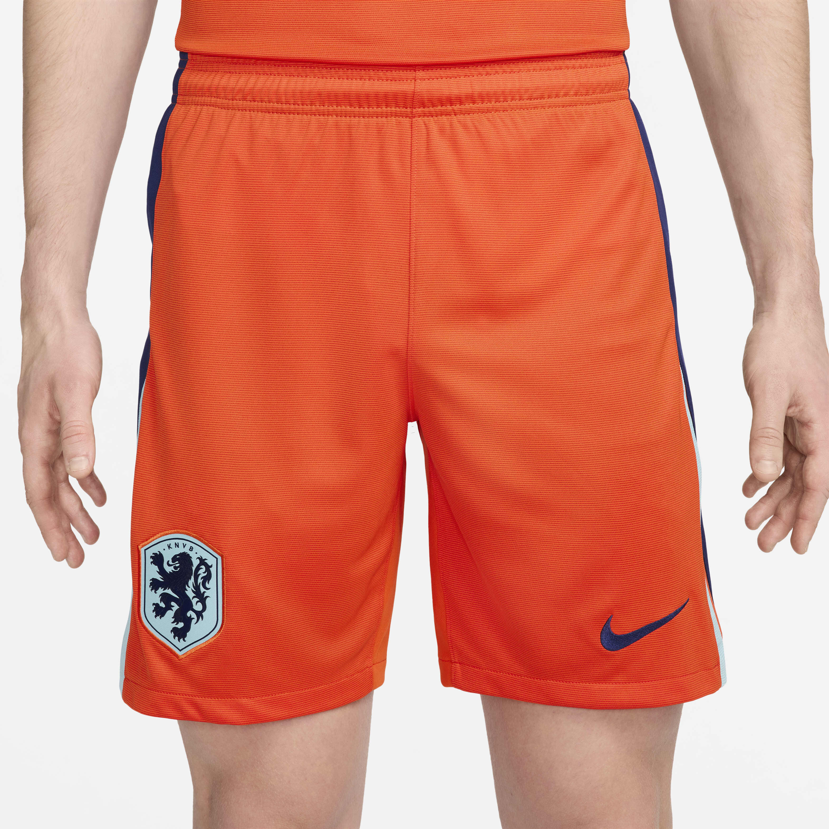 Netherlands 2024 Stadium Home image number 1