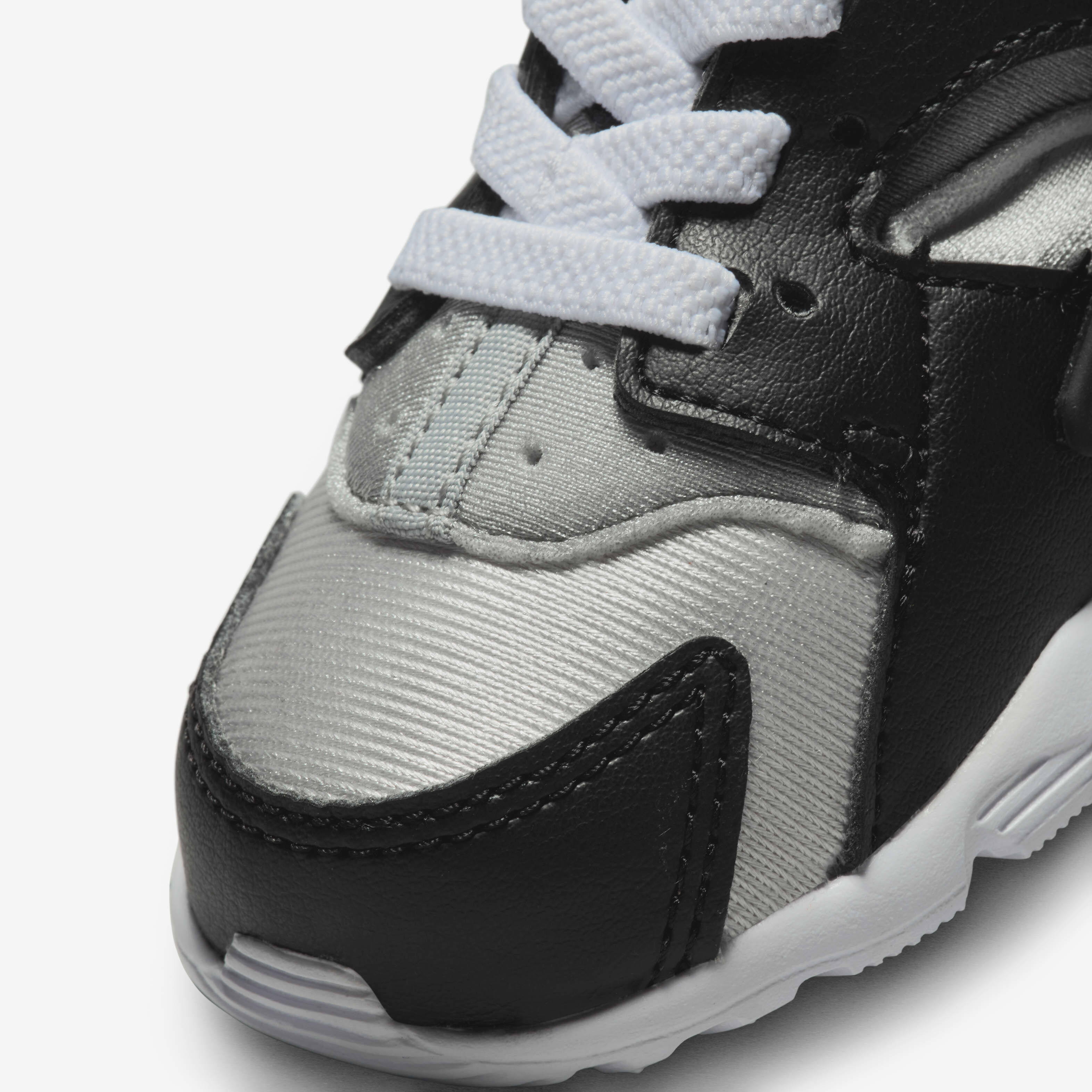 Infant grey huaraches store