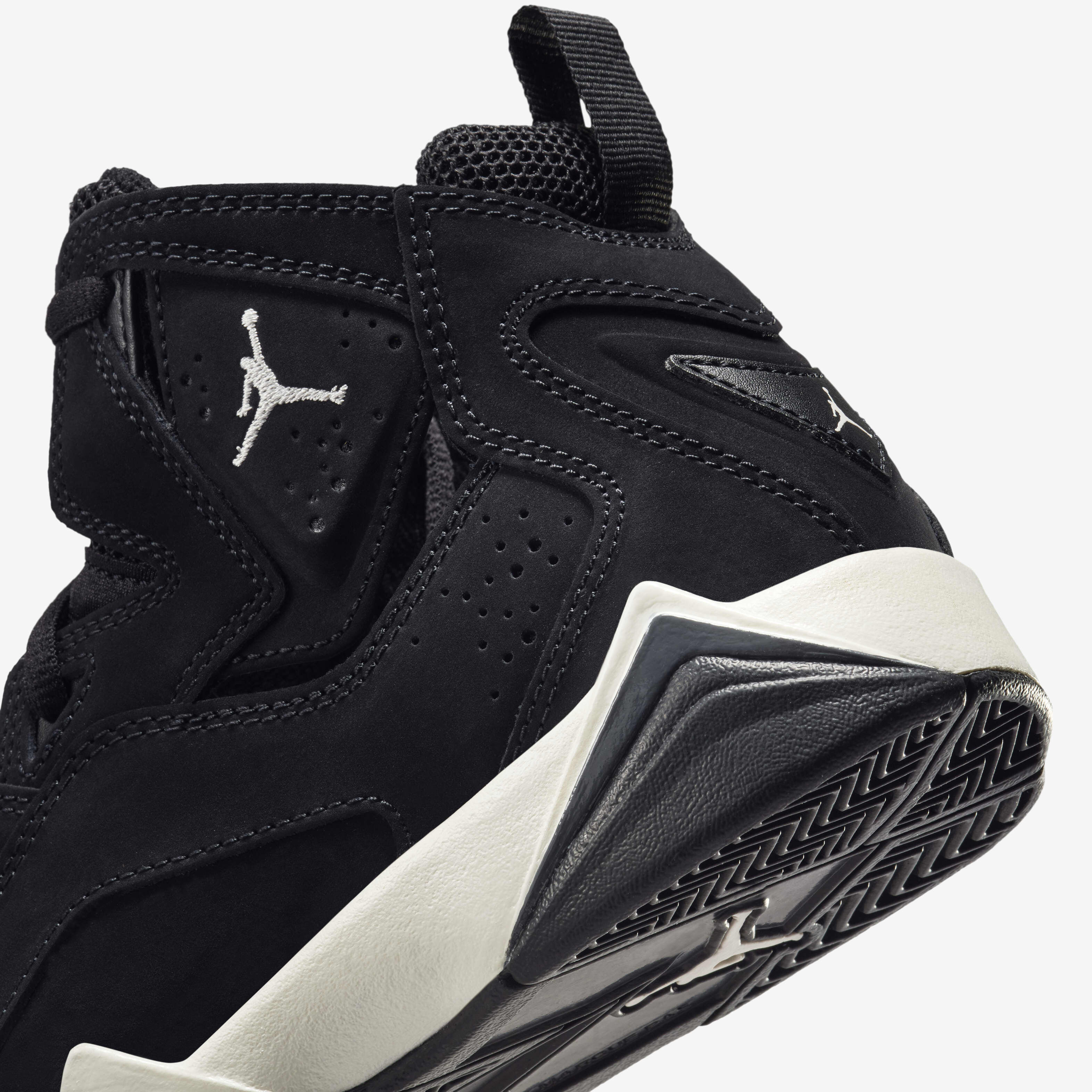 جوردن ترو فلايت image number 7