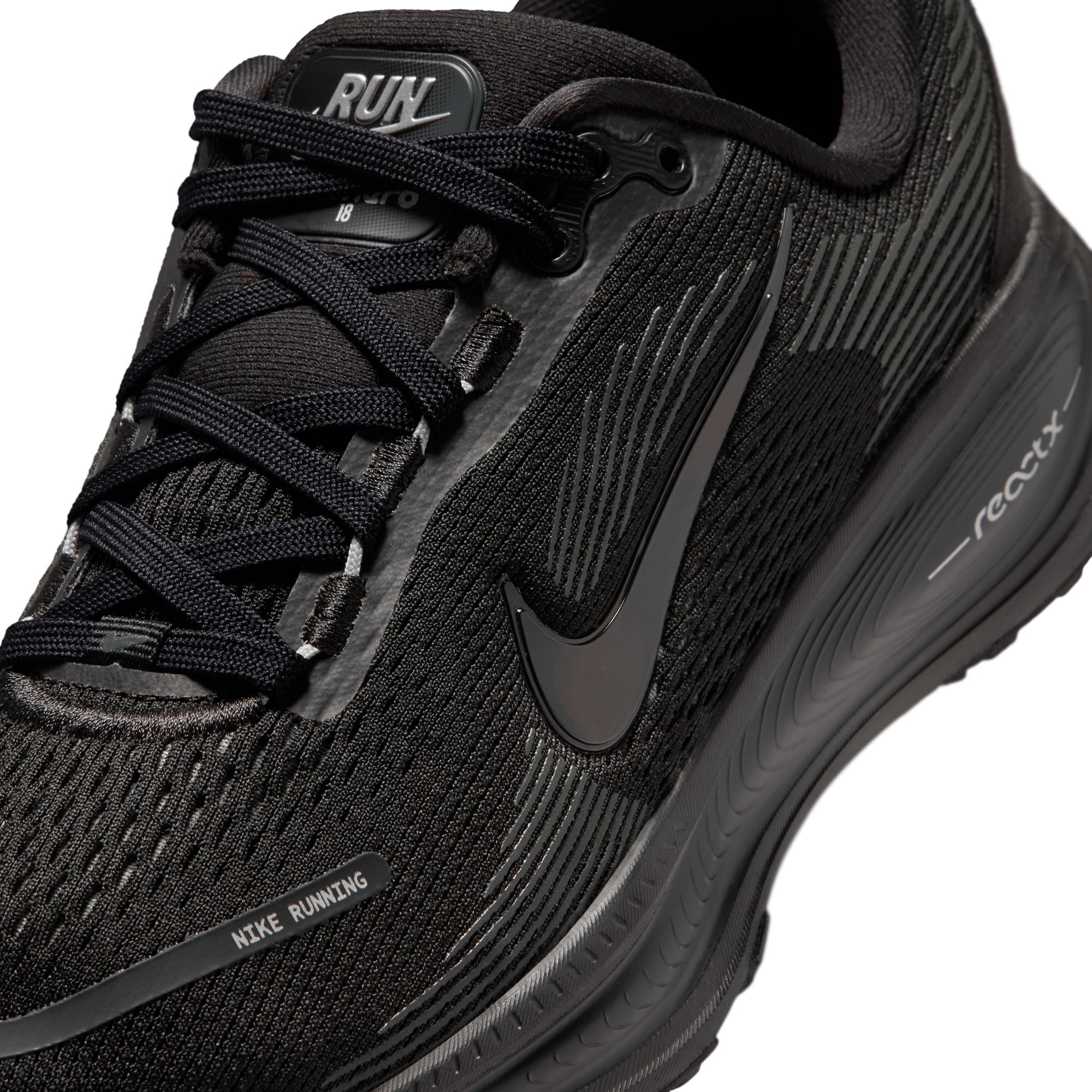 Nike Vomero 18 image number 9