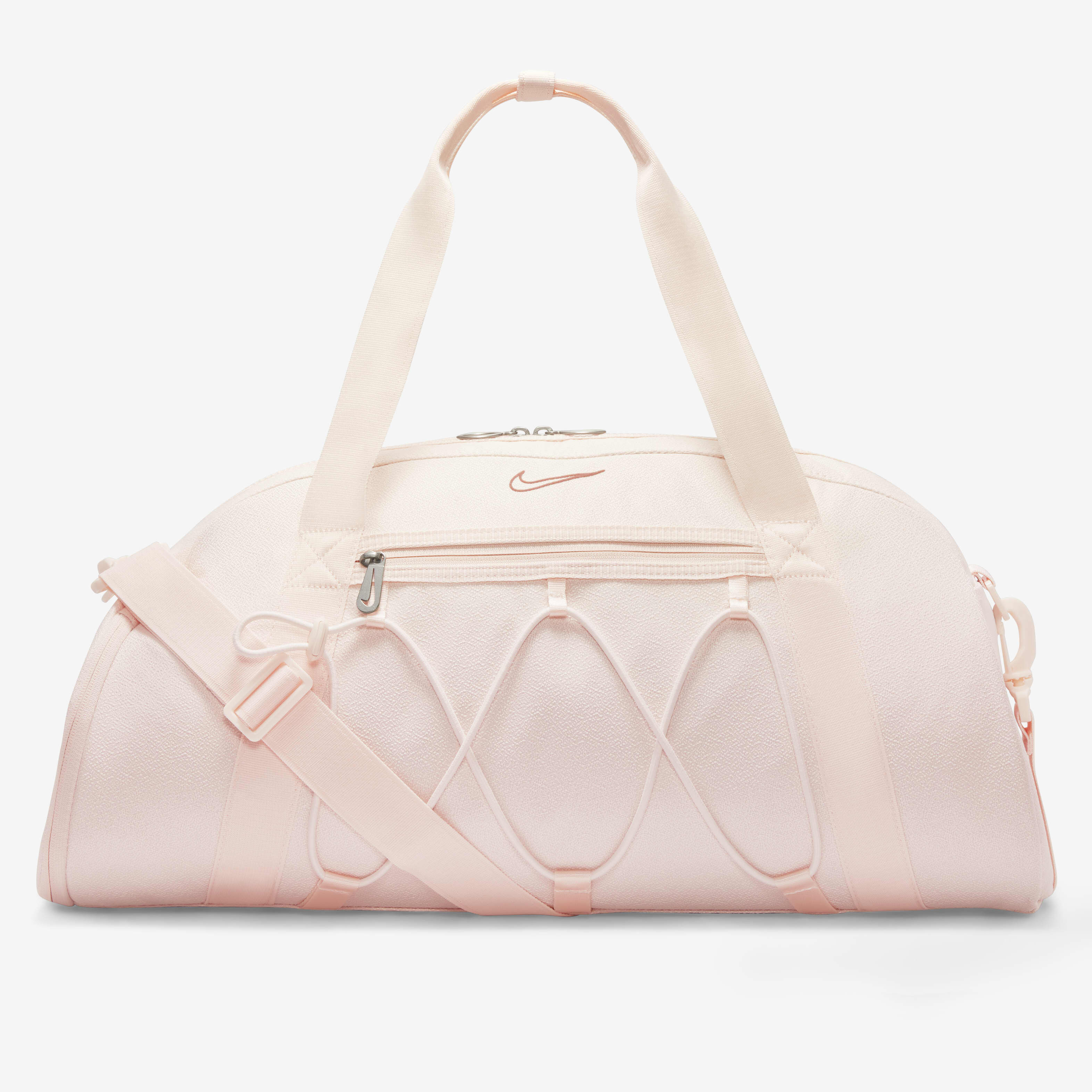 Nike One Club image number 1