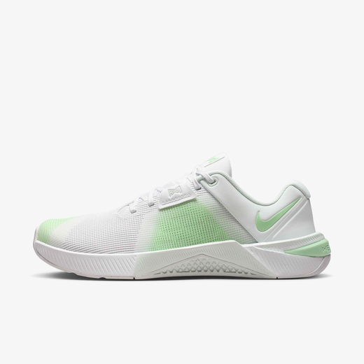 Women's Shoes-Nike, Nike Metcon 10, Women's Workout Shoes