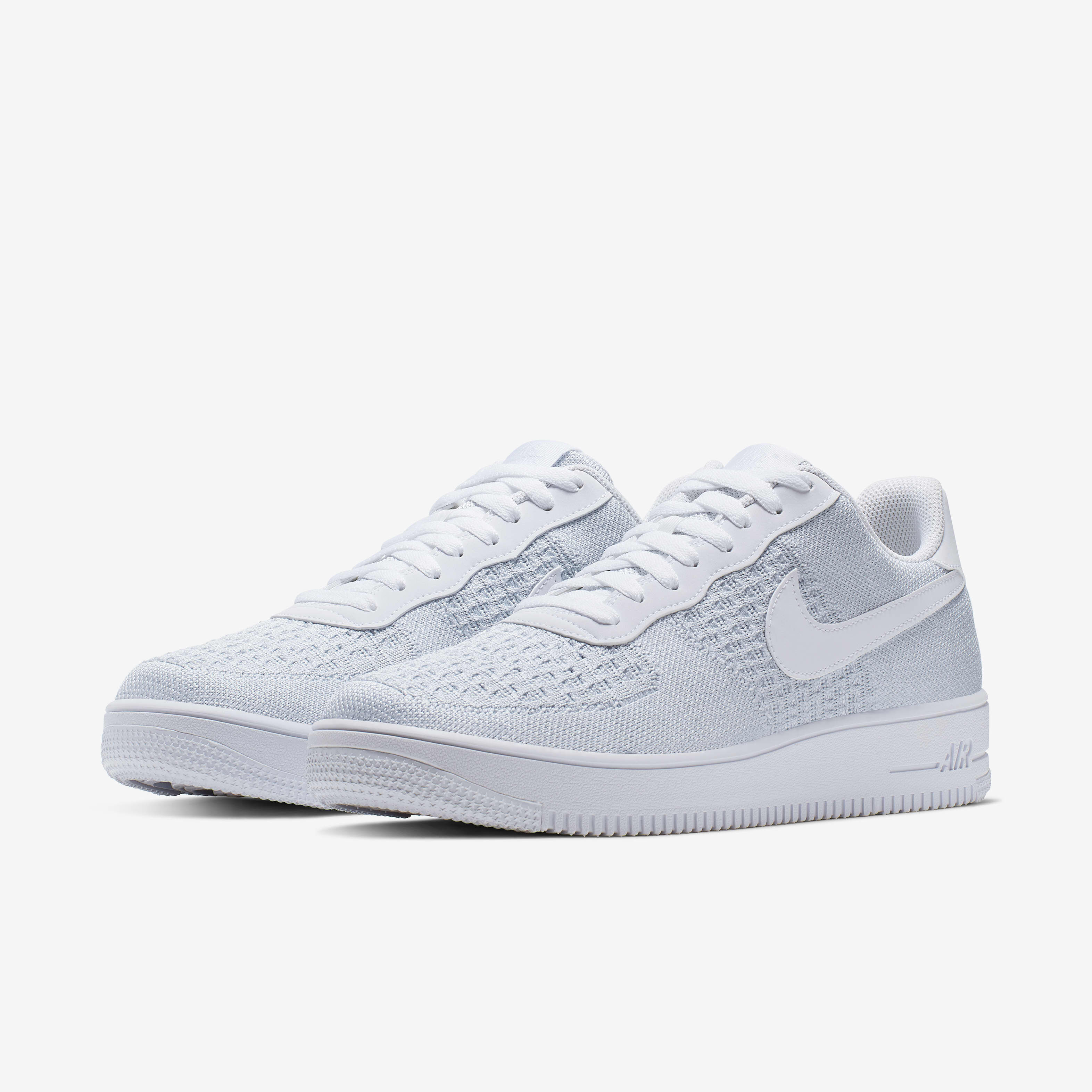 Flyknit air force 2.0 new arrivals