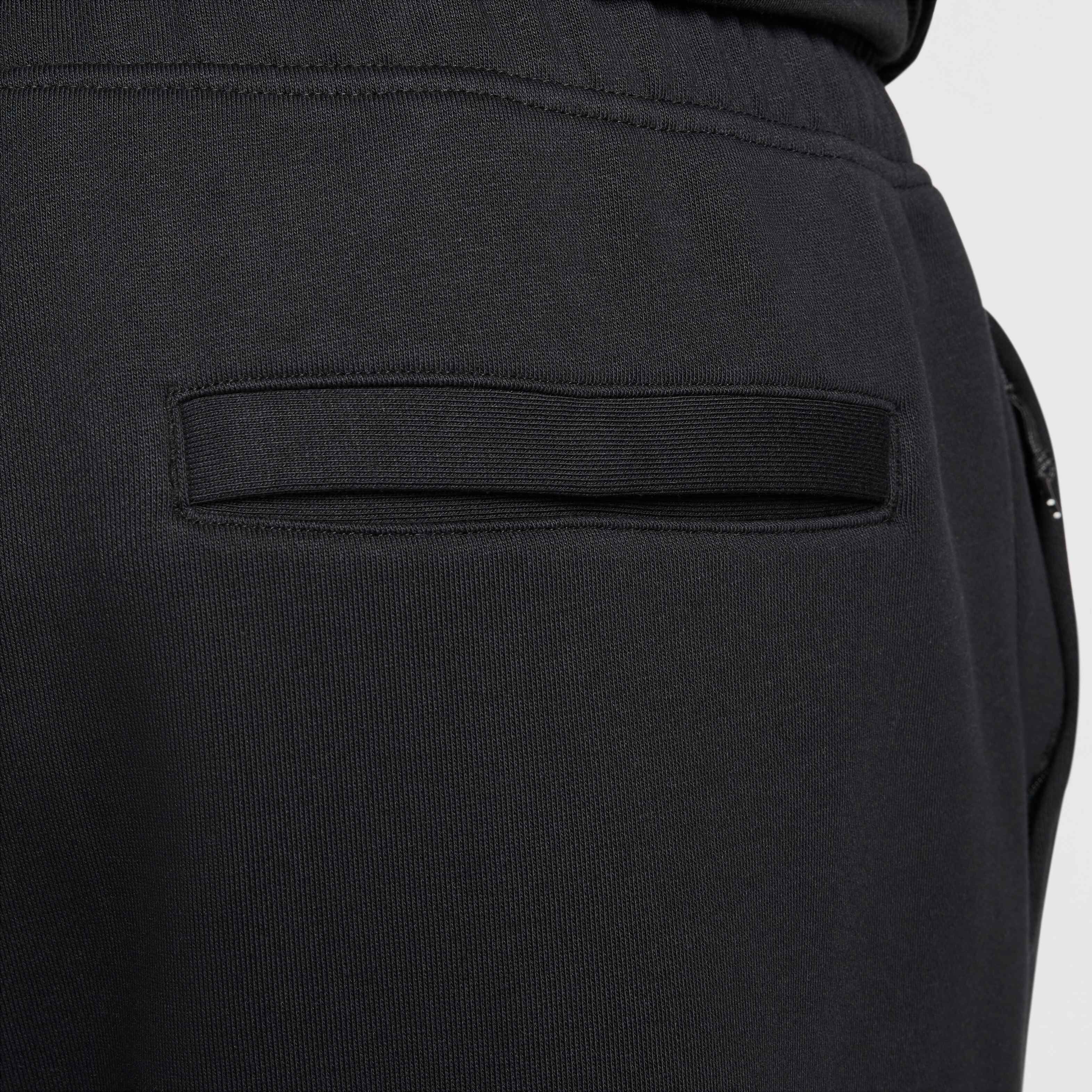 نايكي ايه سي جي لنجز image number 14