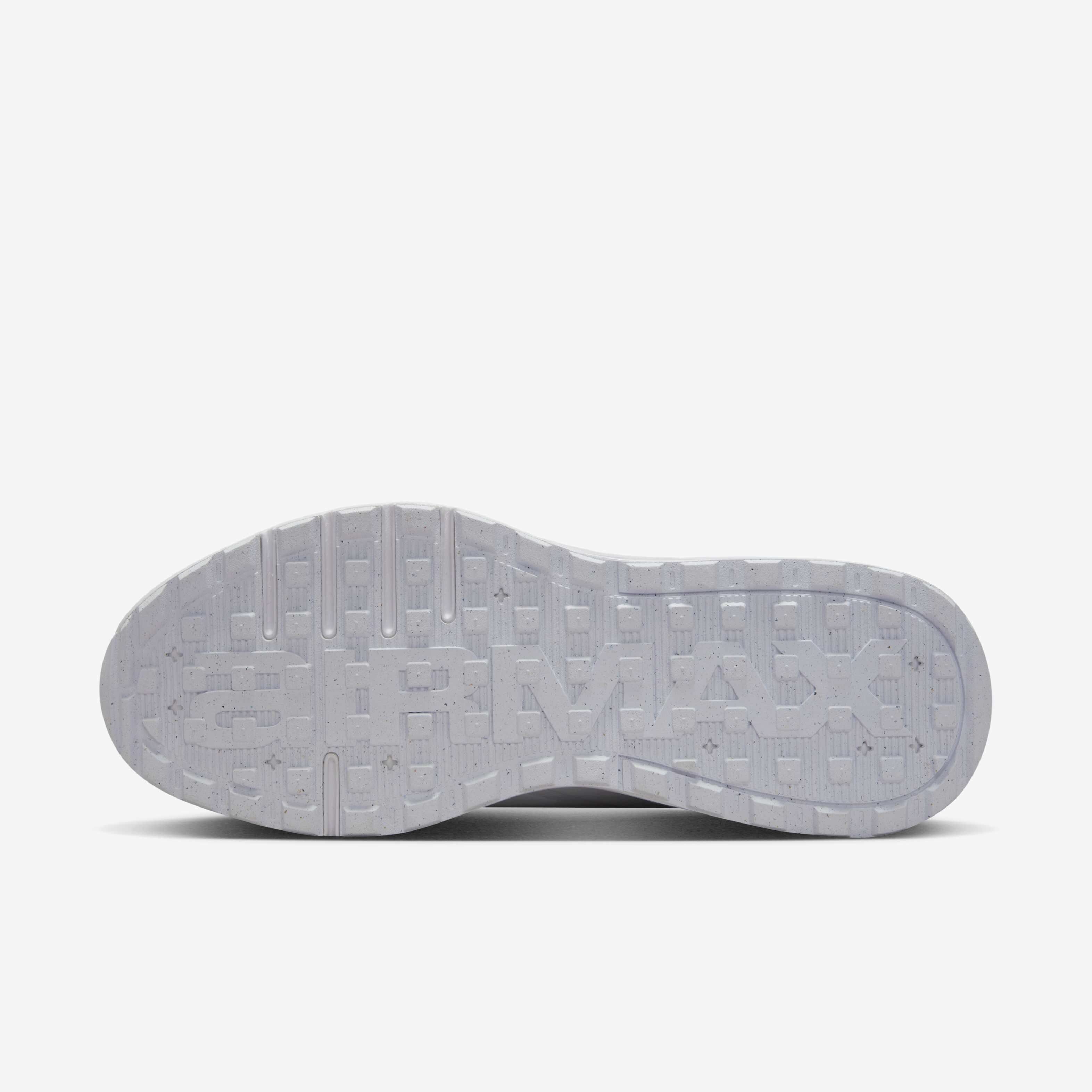 Nike Air Max Bia image number 1