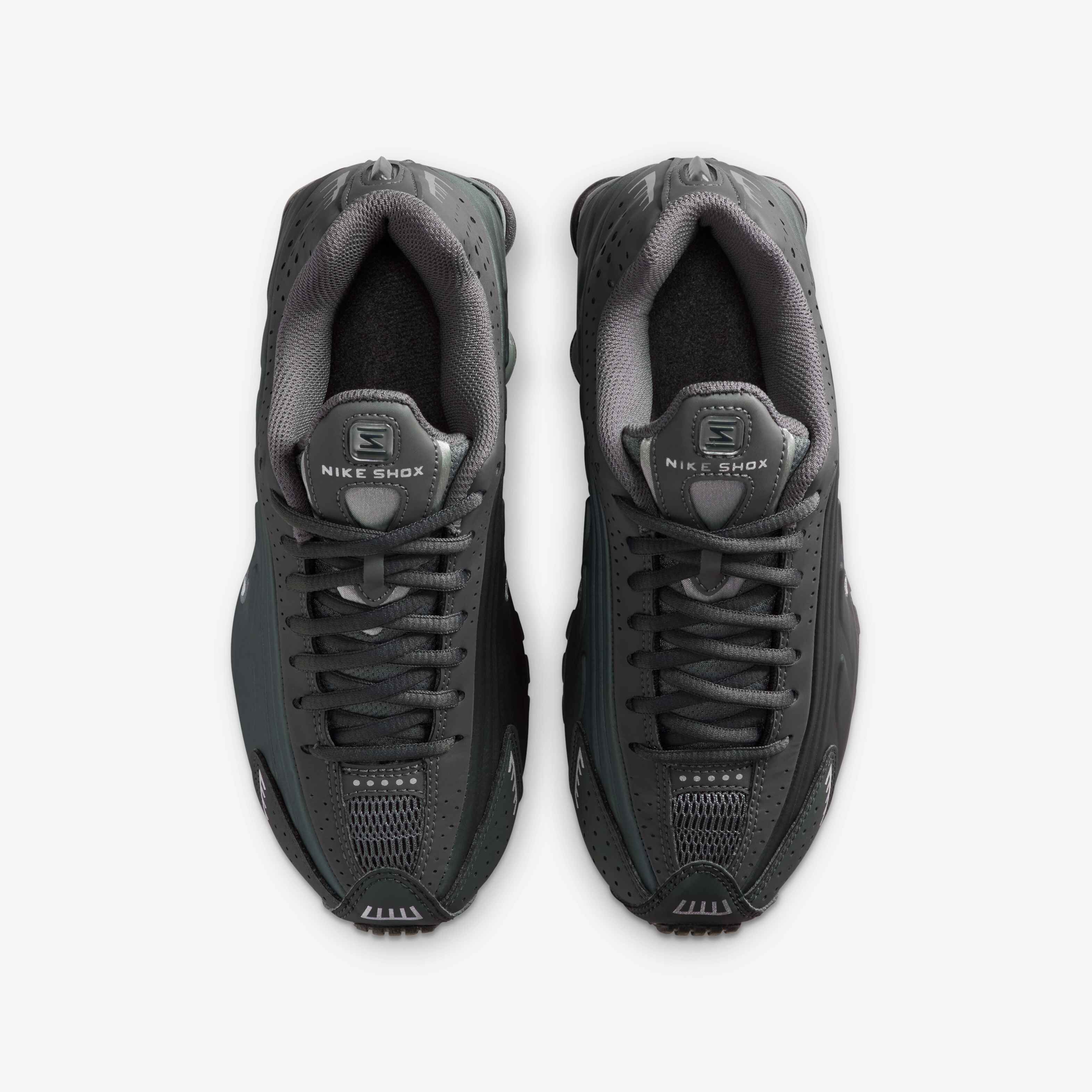 Nike Shox R4 image number 3