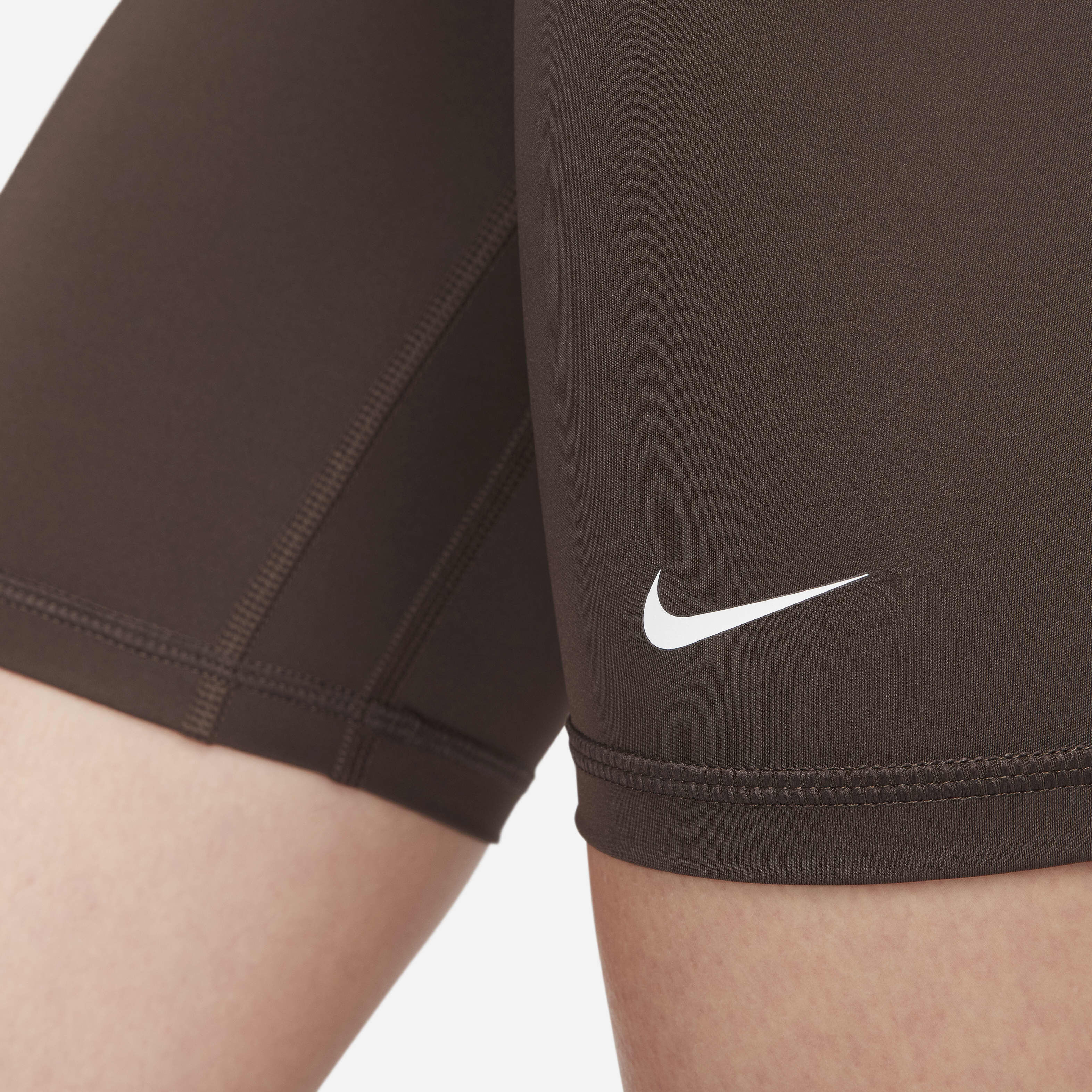 Nike Pro 365 image number 3