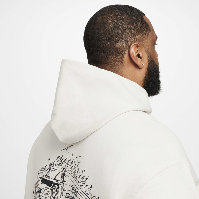 Nike SB image number 14 Nike SB image number 14