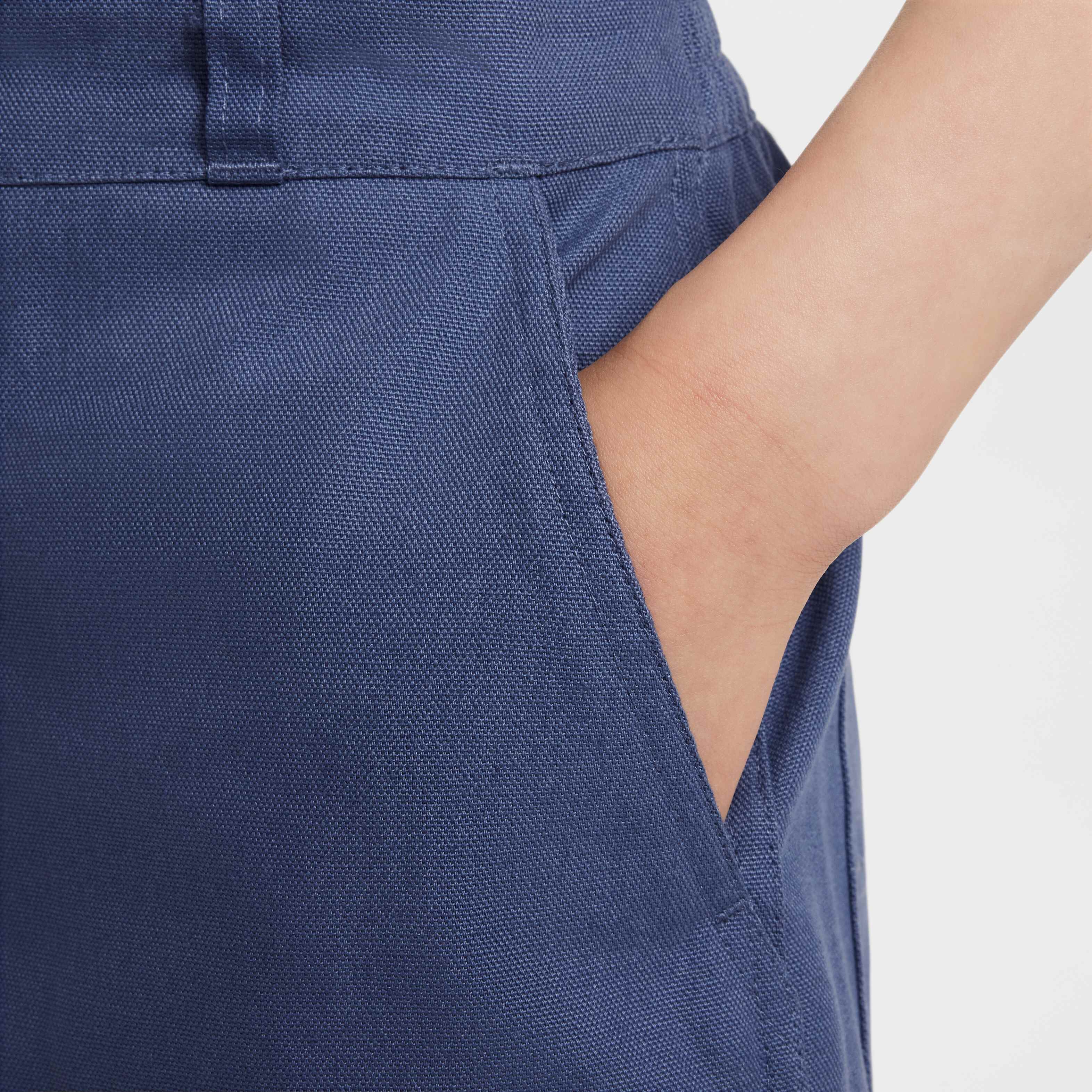 Nike Sportswear Metro Ground image number 5