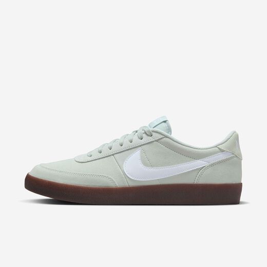 Killshot-Nike, Nike Killshot 2, Men's Shoes
