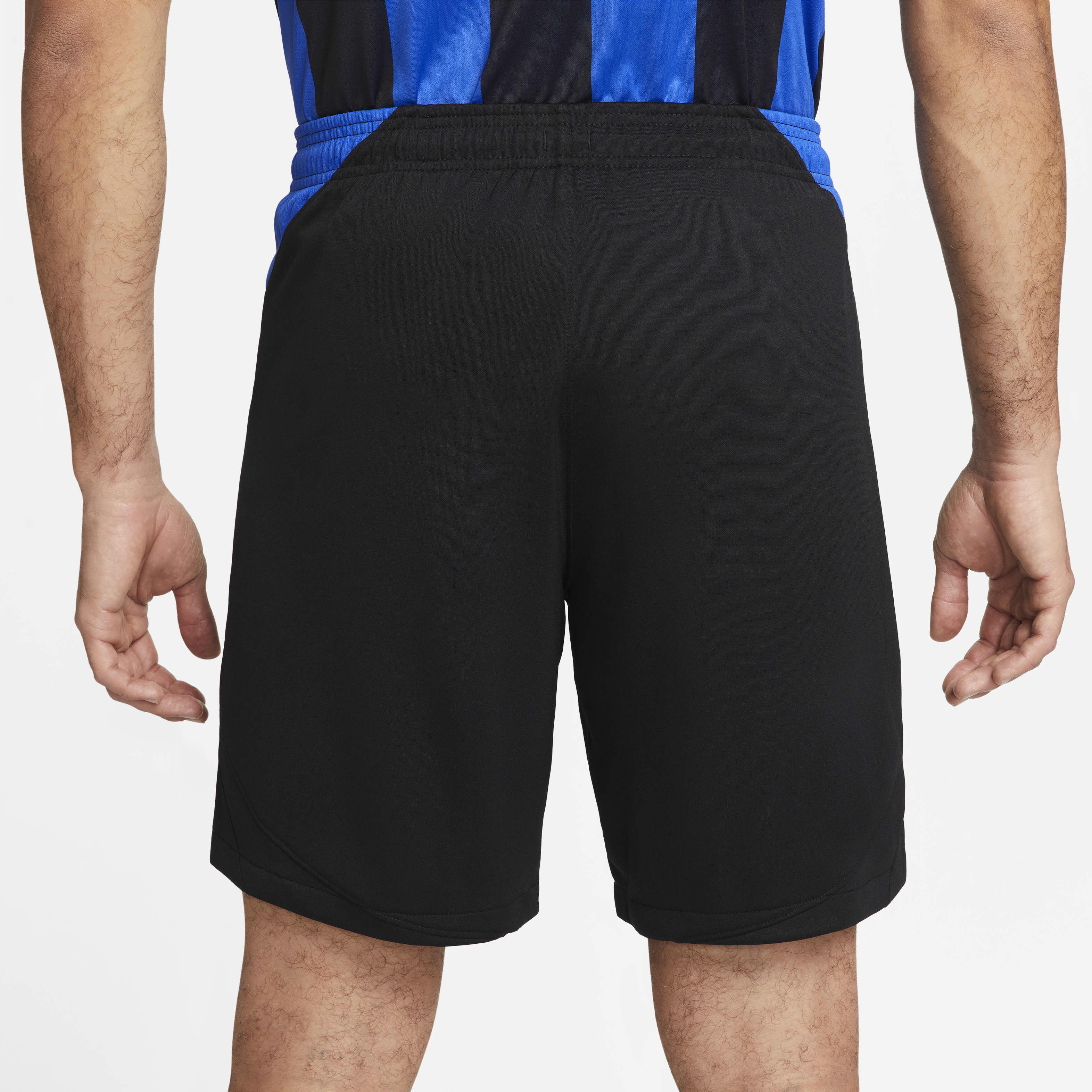 إنتر ميلان 2022/23 ستيديوم الأساسي image number 2