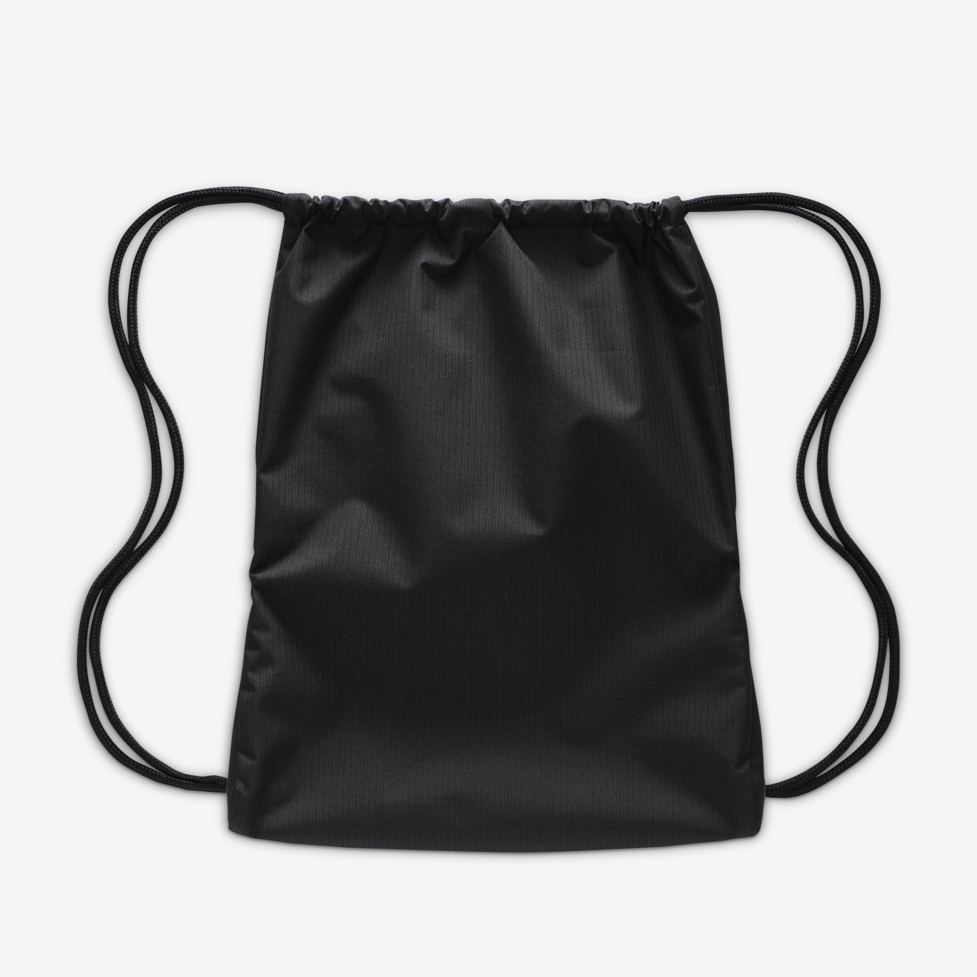 نايكي image number 2