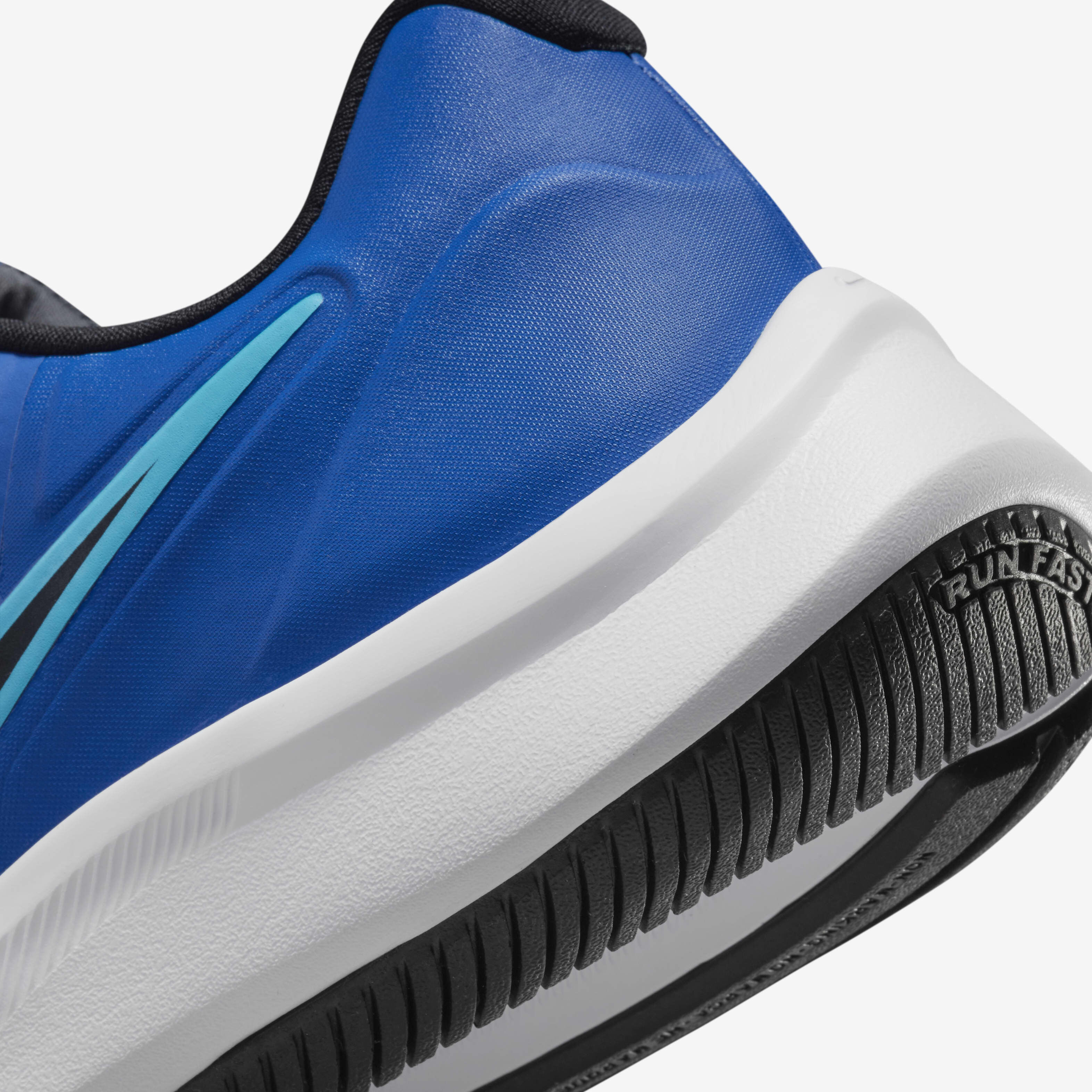 Nike Star Runner 3 image number 7