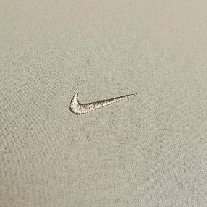 نايكي انليميتد image number 10 نايكي انليميتد image number 10