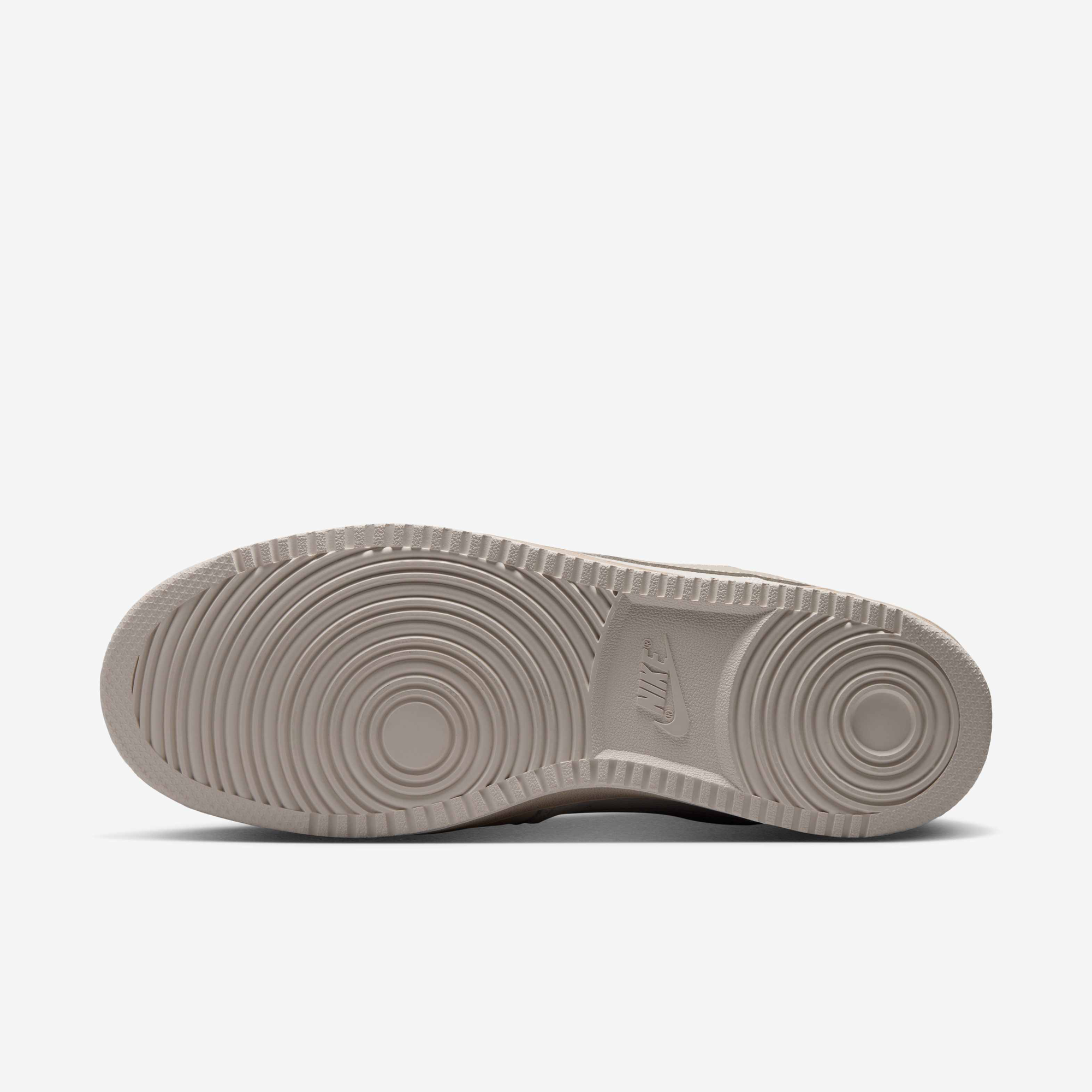 Zoom image