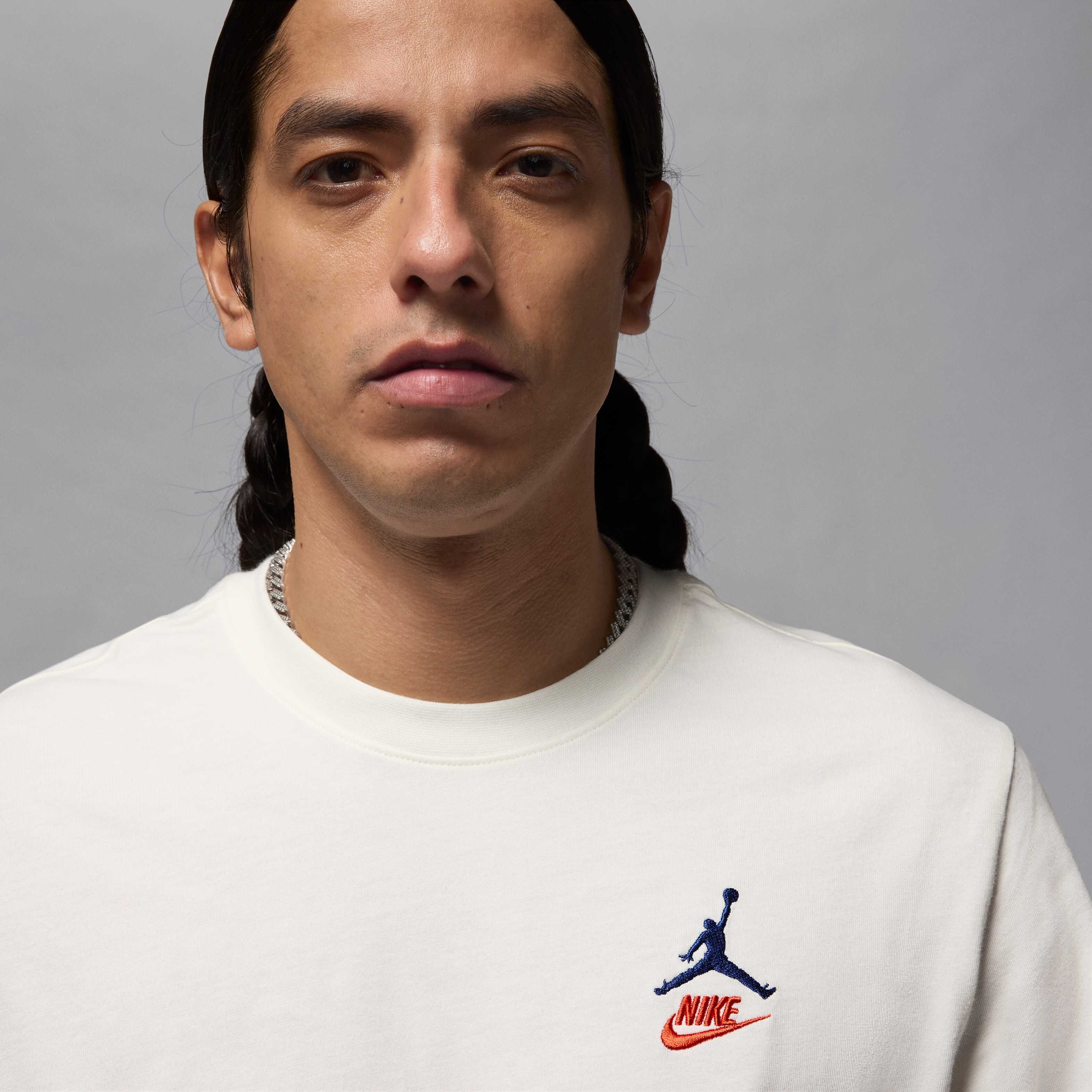 جوردن براند رير اير image number 2