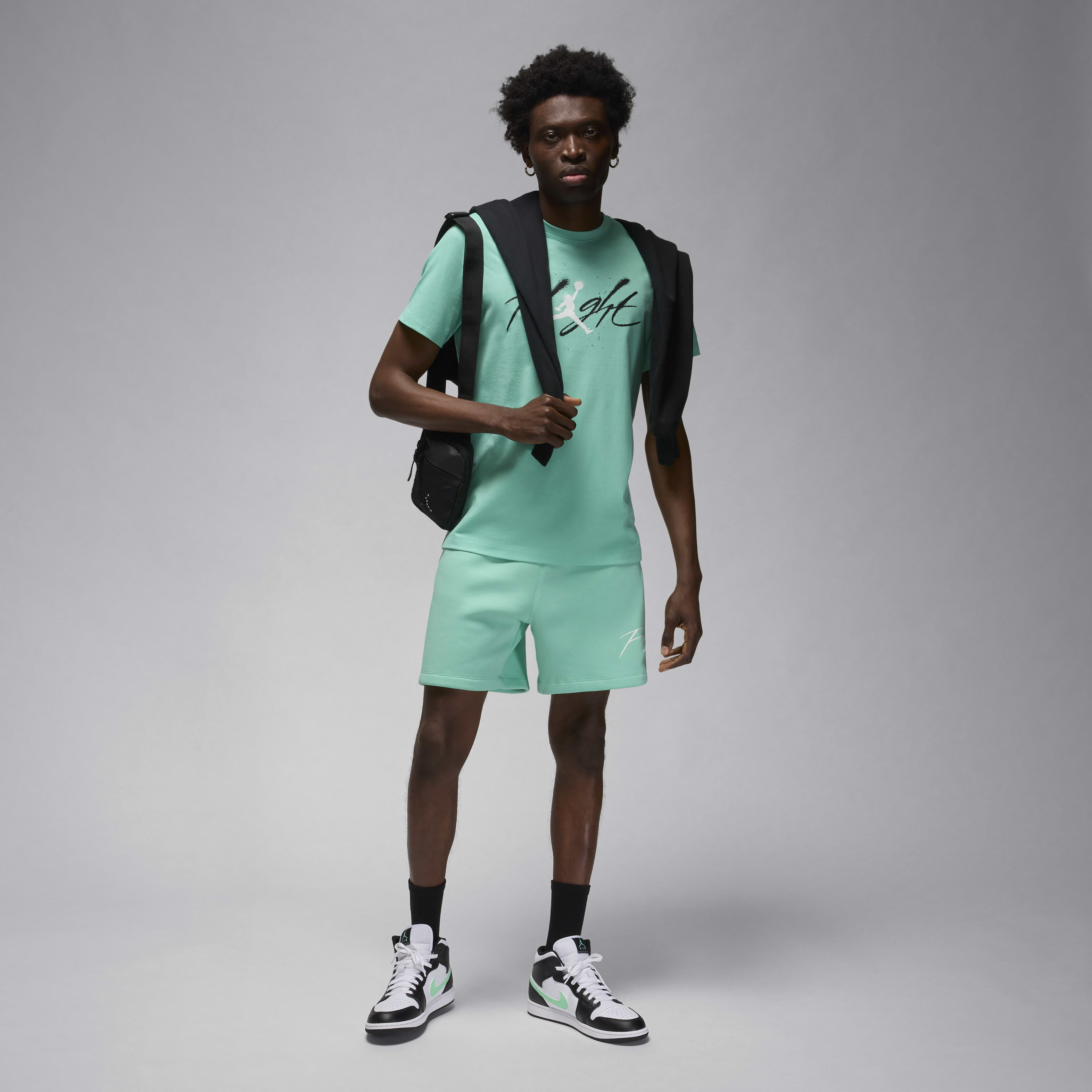 Jordan image number 4