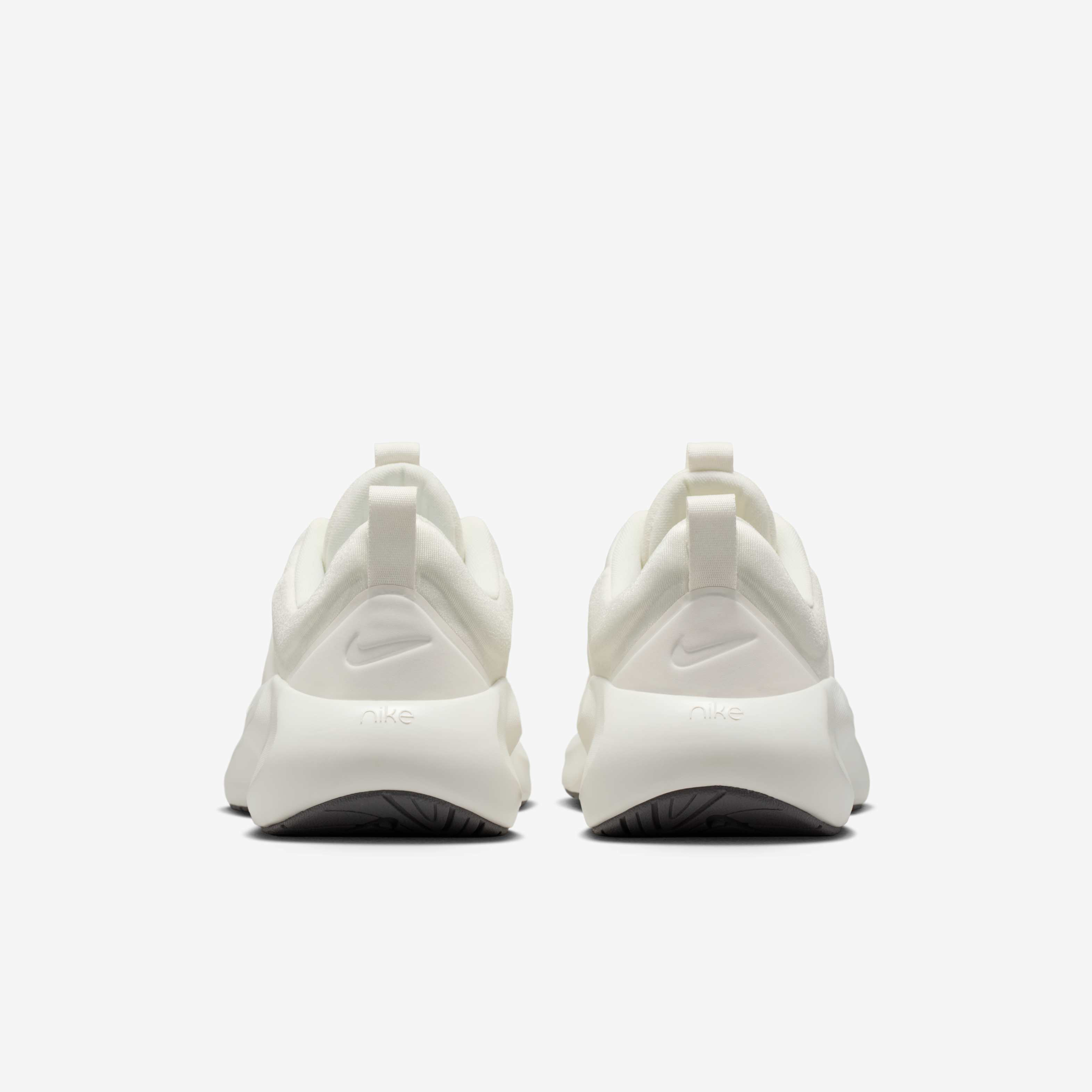 نايكي ان-سيزون تي ار 14 image number 5