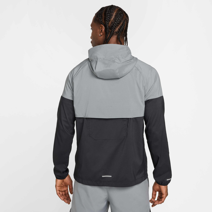 Nike Impossibly Light Windrunner image number 1 Nike Impossibly Light Windrunner image number 1