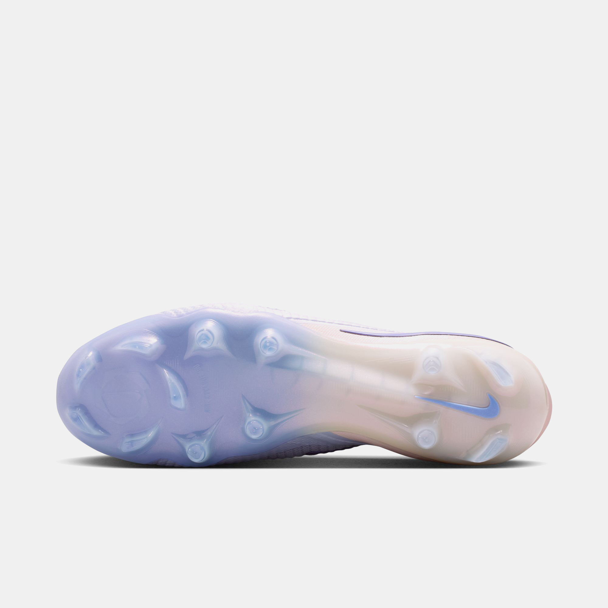 Nike Phantom 6 Low Elite LV8 image number 8