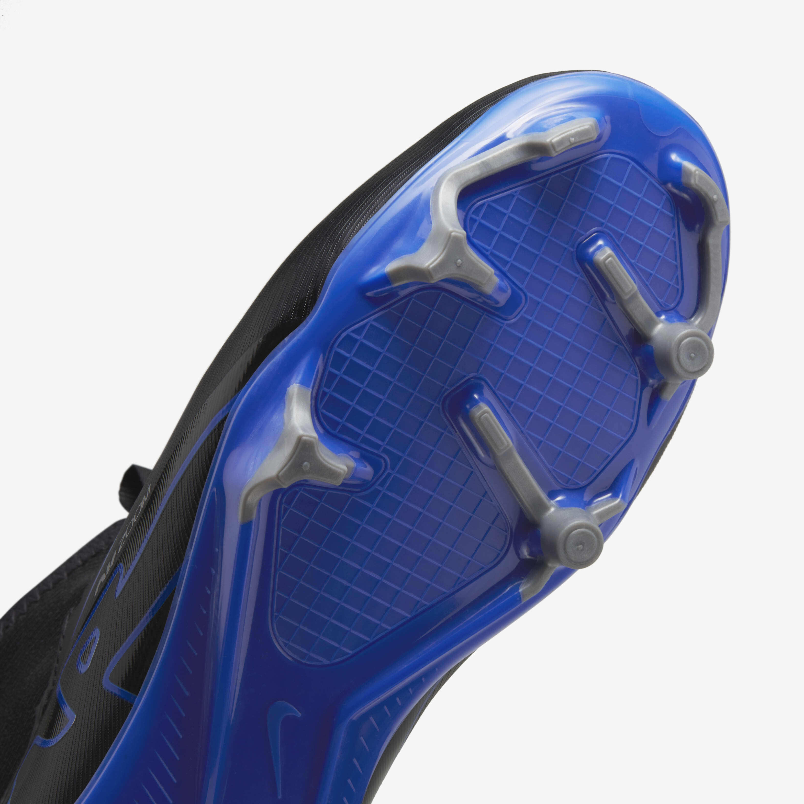 Nike Jr. Mercurial Superfly 9 Academy image number 6