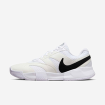 نايكي كورت لايت 4