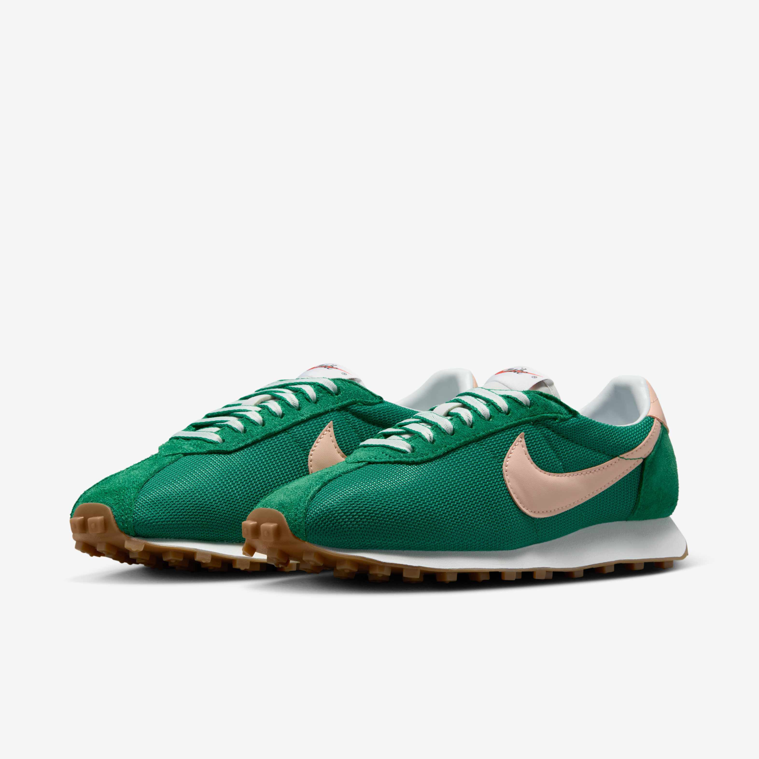 Nike LD-1000 image number 4