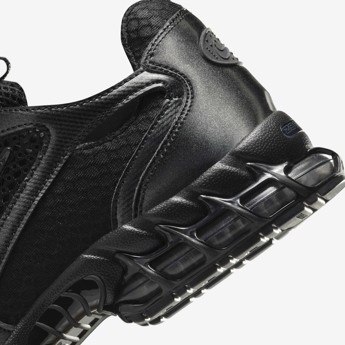 Nike Air Zoom Spiridon Cage 2 image number 7 Nike Air Zoom Spiridon Cage 2 image number 7