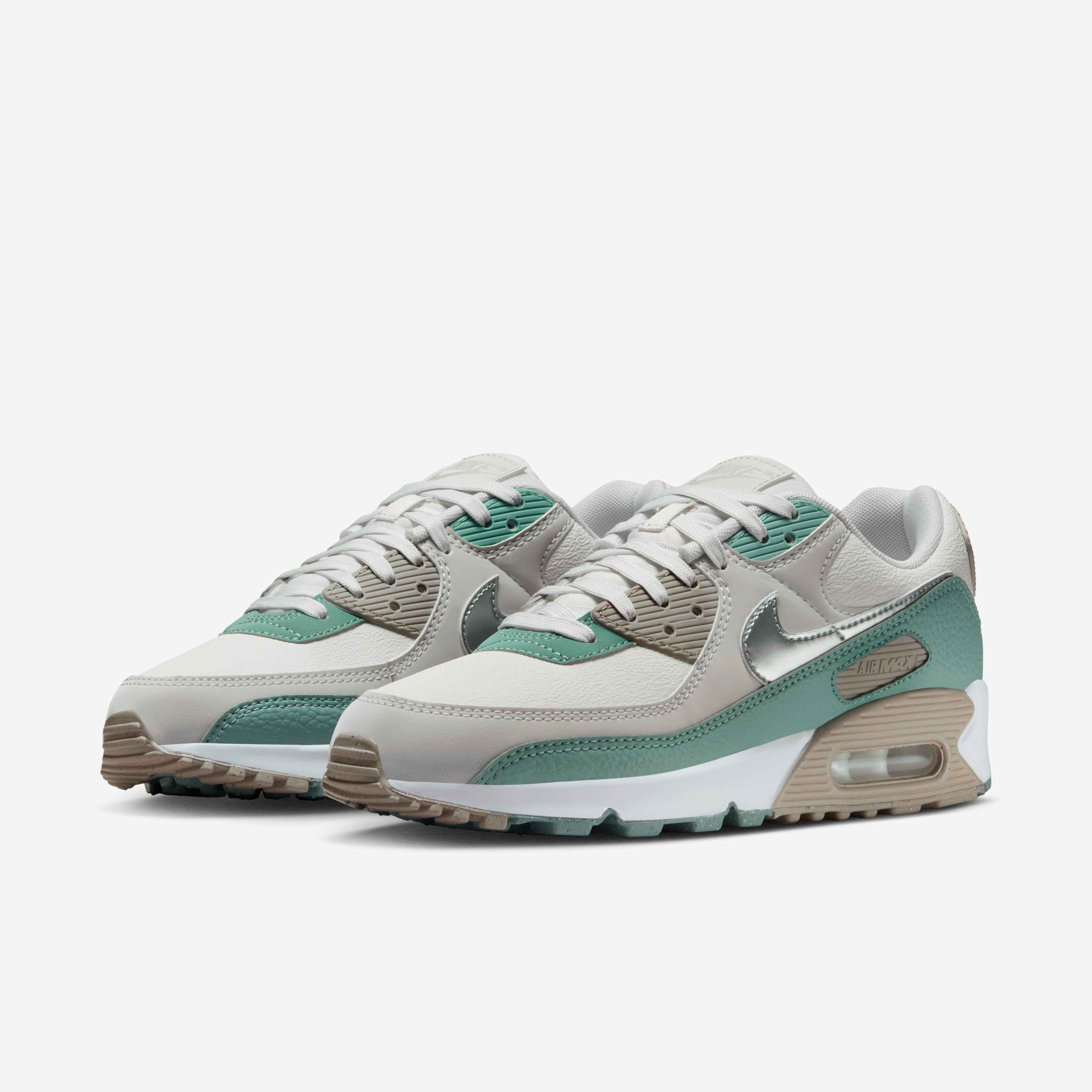 Nike Air Max 90 Next Nature Premium image number 4