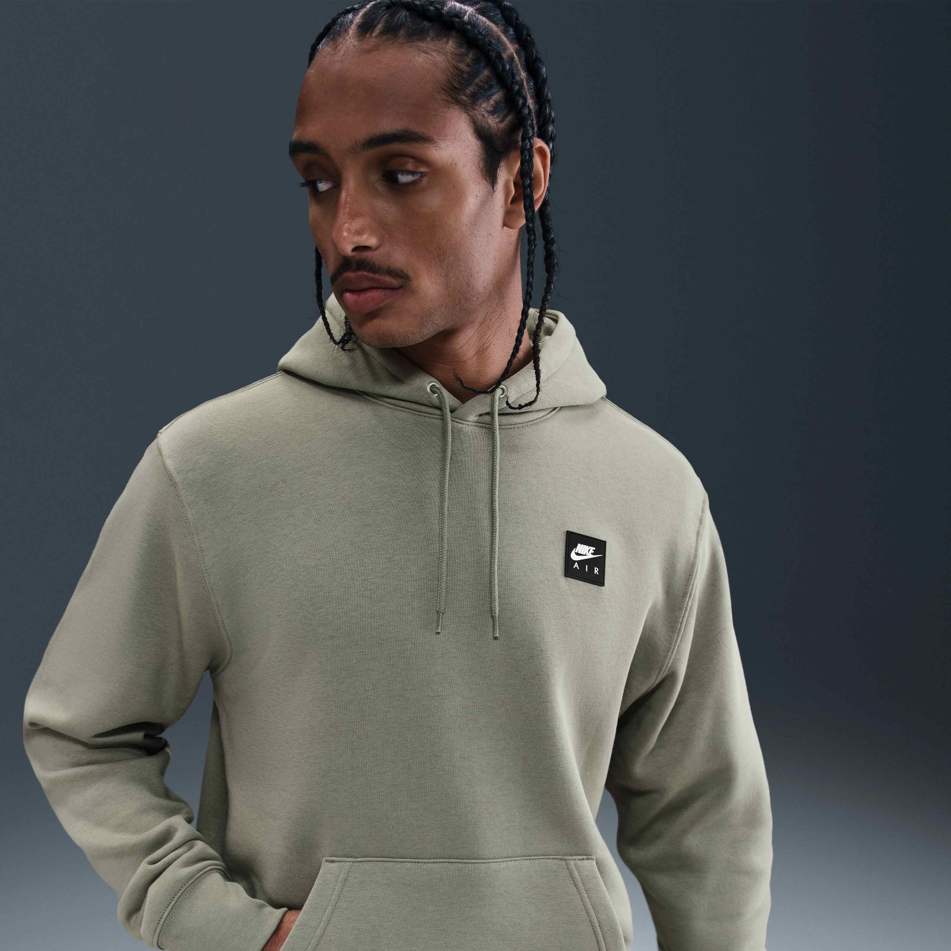 Nike Air image number 0