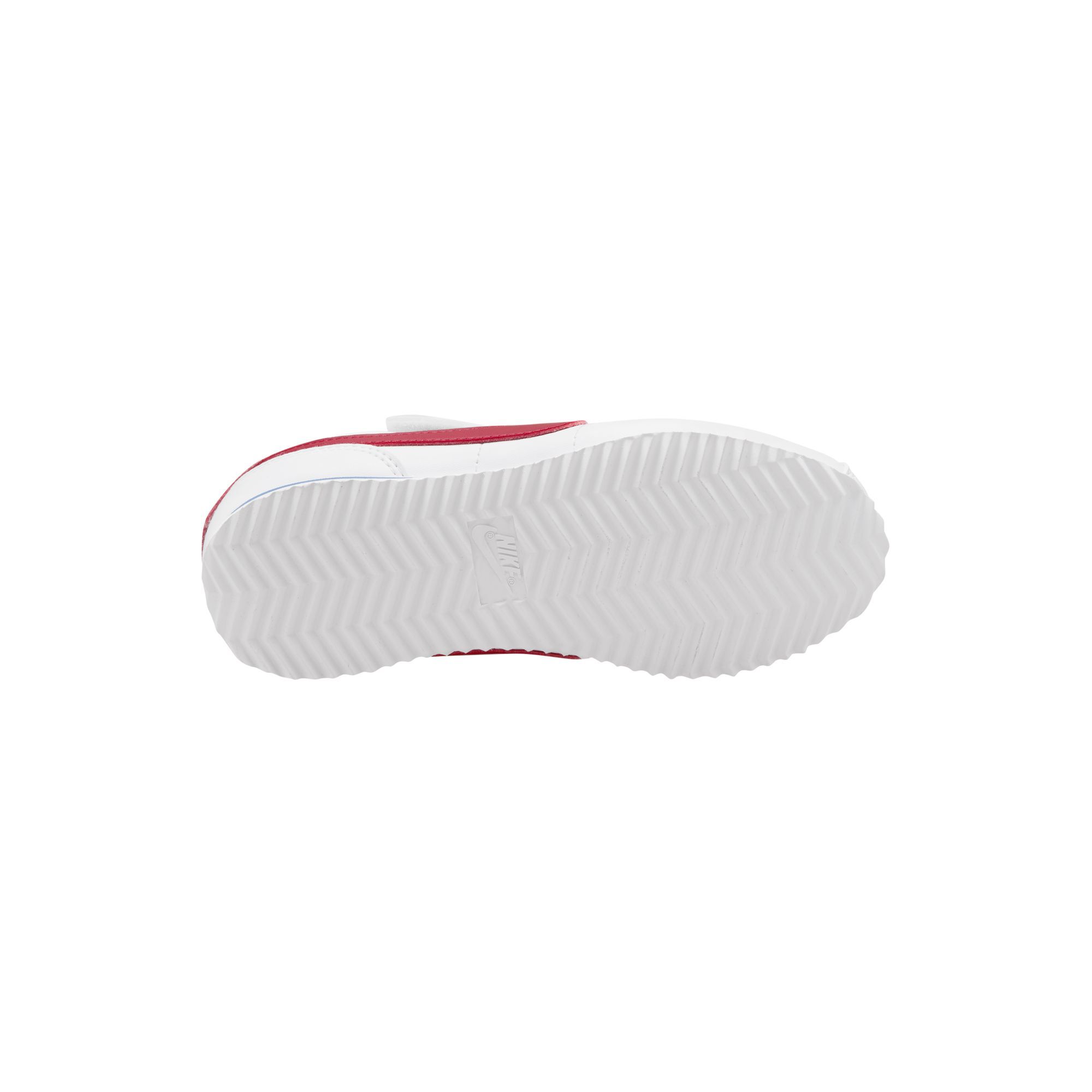 Nike Cortez EasyOn image number 2